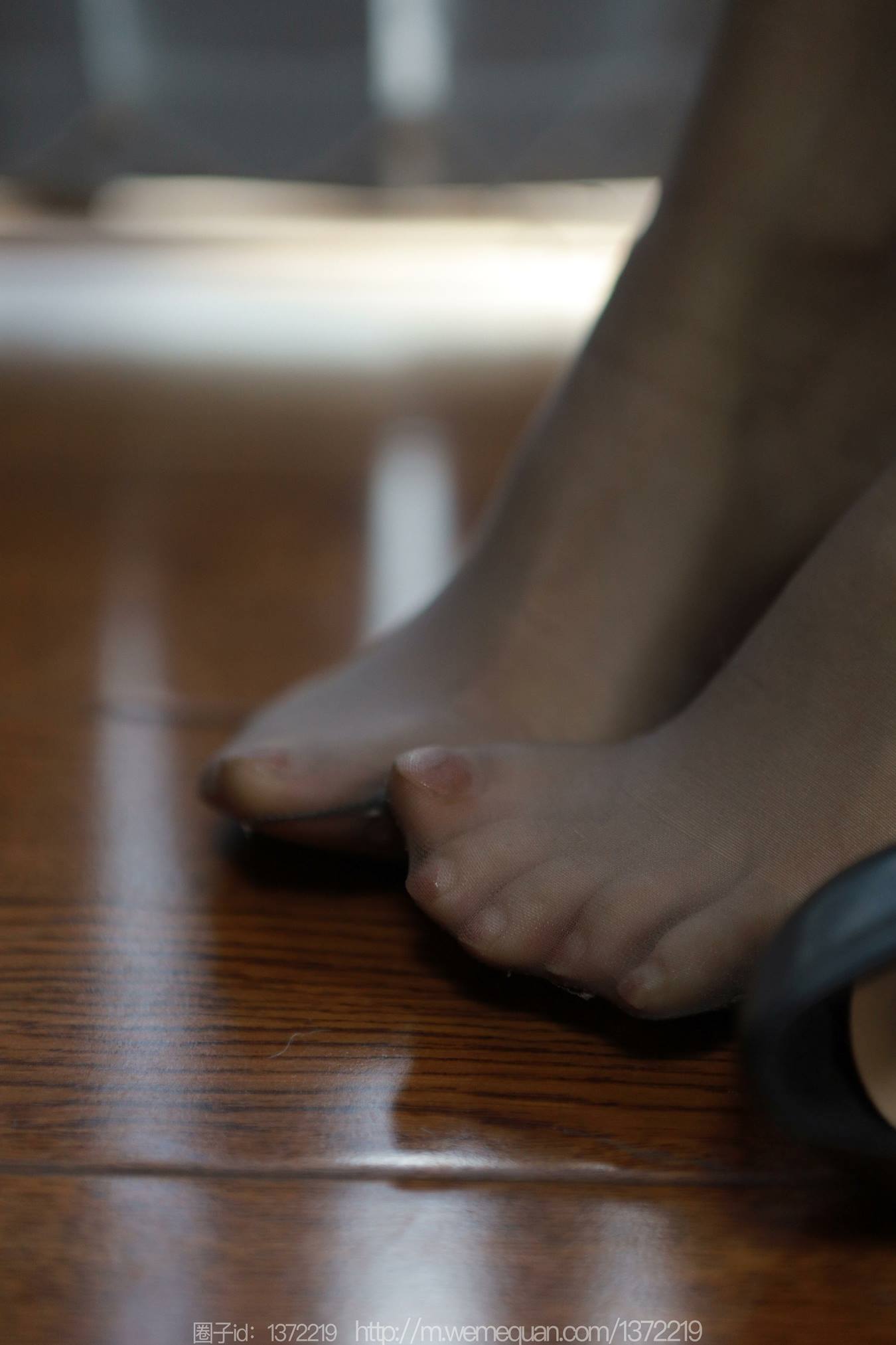 图片[56]-[IESS异思趣向] 耽丝 221216婉萍 [89P] – 速更版-美库