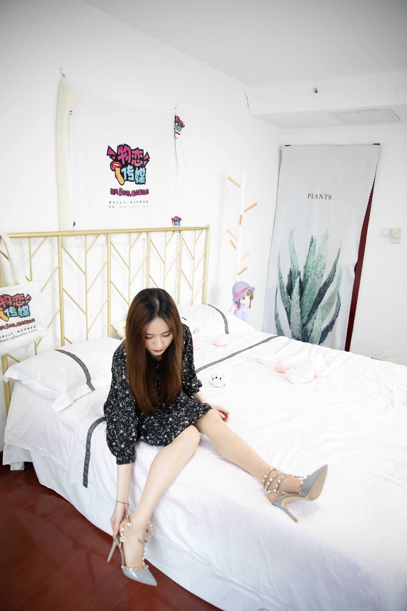 图片[36]-物恋传媒 NO.777 草莓-一杯夜色[127P] – 速更版-美库