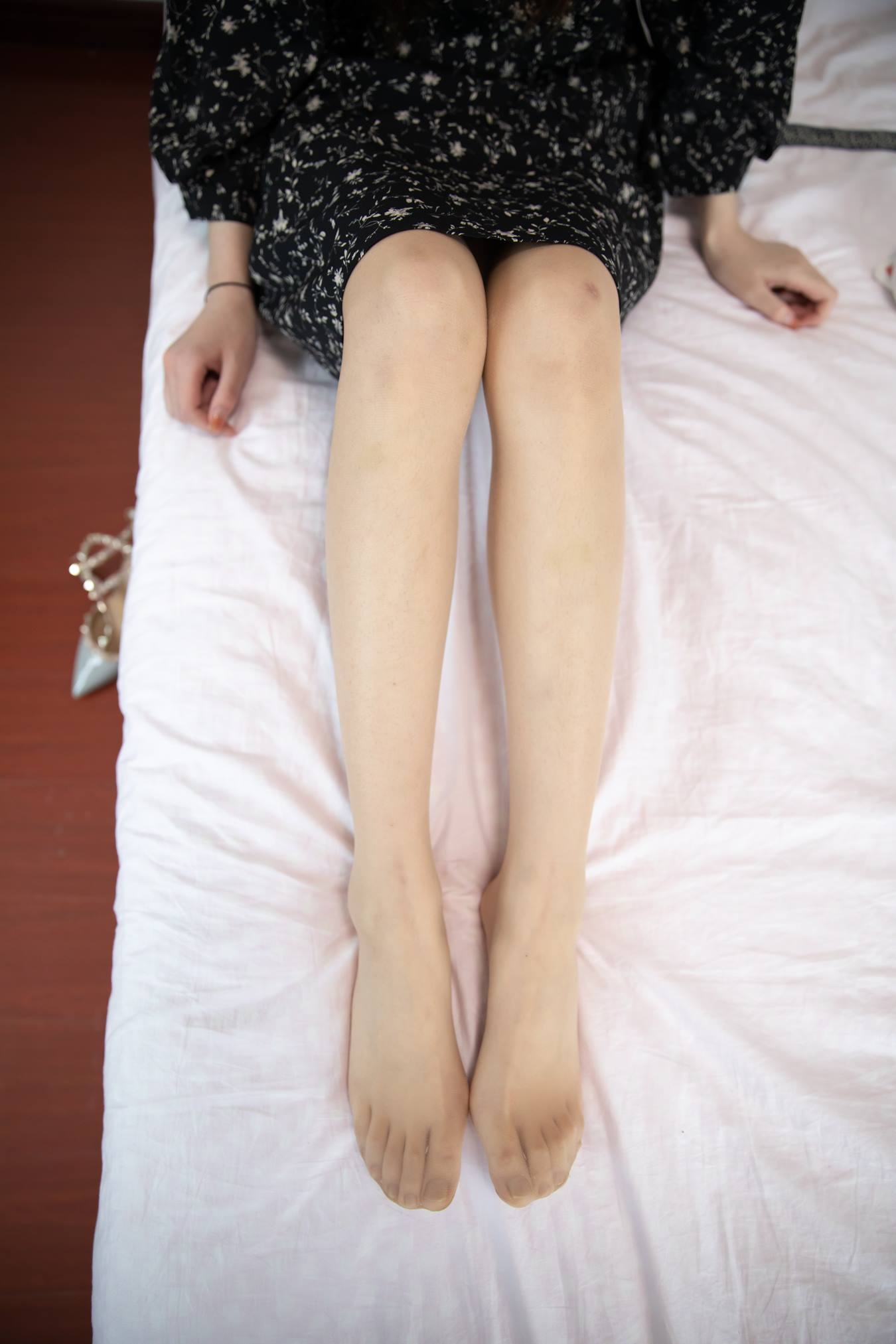 图片[46]-物恋传媒 NO.777 草莓-一杯夜色[127P] – 速更版-美库