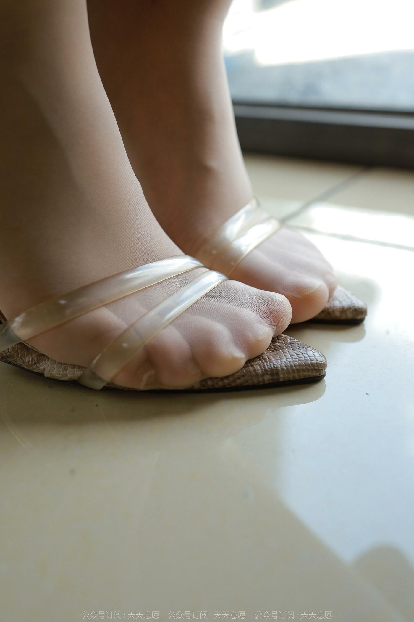 图片[72]-[IESS异思趣向]2022.10.01 丝享家1224：小婕《动感单车》[89P] – 速更版-美库