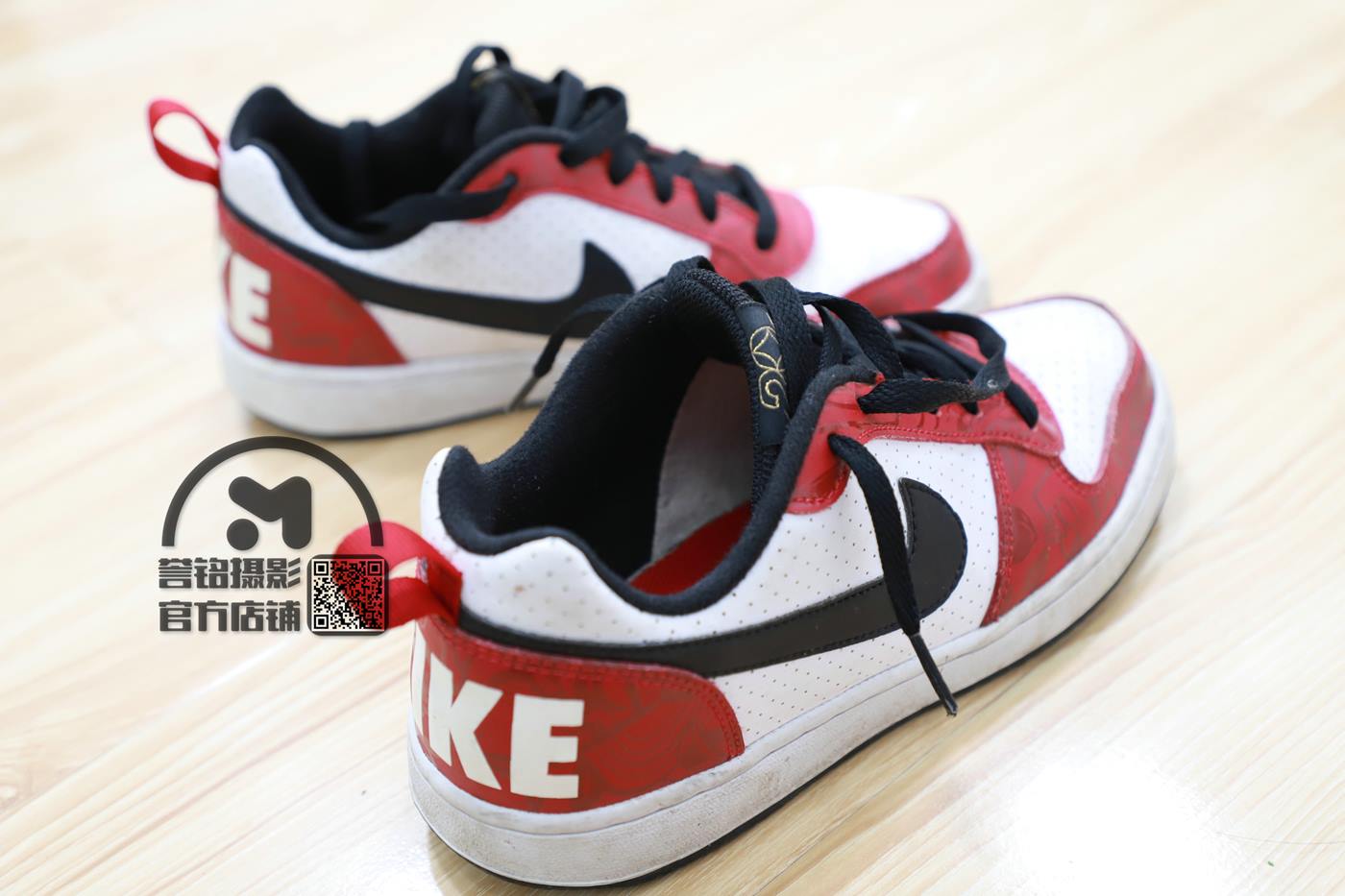 图片[19]-[誉铭传媒]袜足摄影 2020年《中秋专享作品》[75P] – 速更版-美库