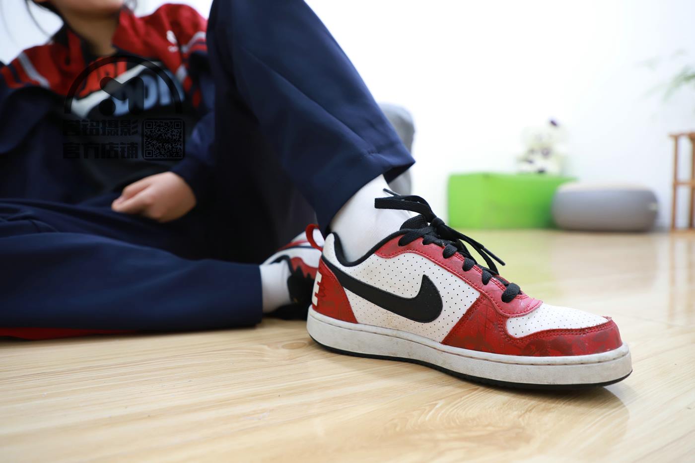 图片[68]-[誉铭传媒]袜足摄影 2020年《中秋专享作品》[75P] – 速更版-美库