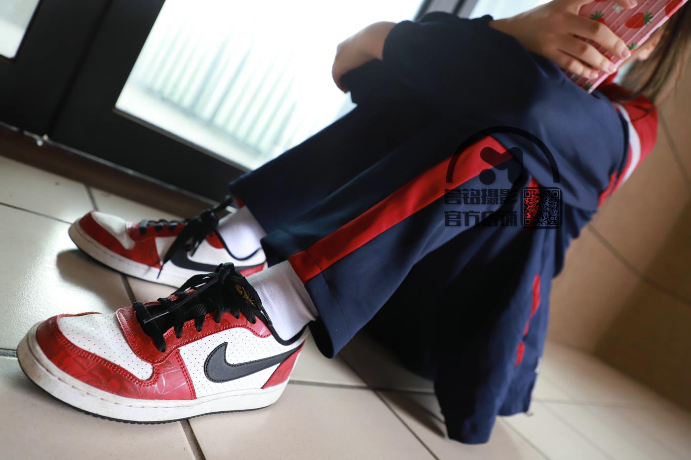 图片[75]-[誉铭传媒]袜足摄影 2020年《中秋专享作品》[75P] – 速更版-美库