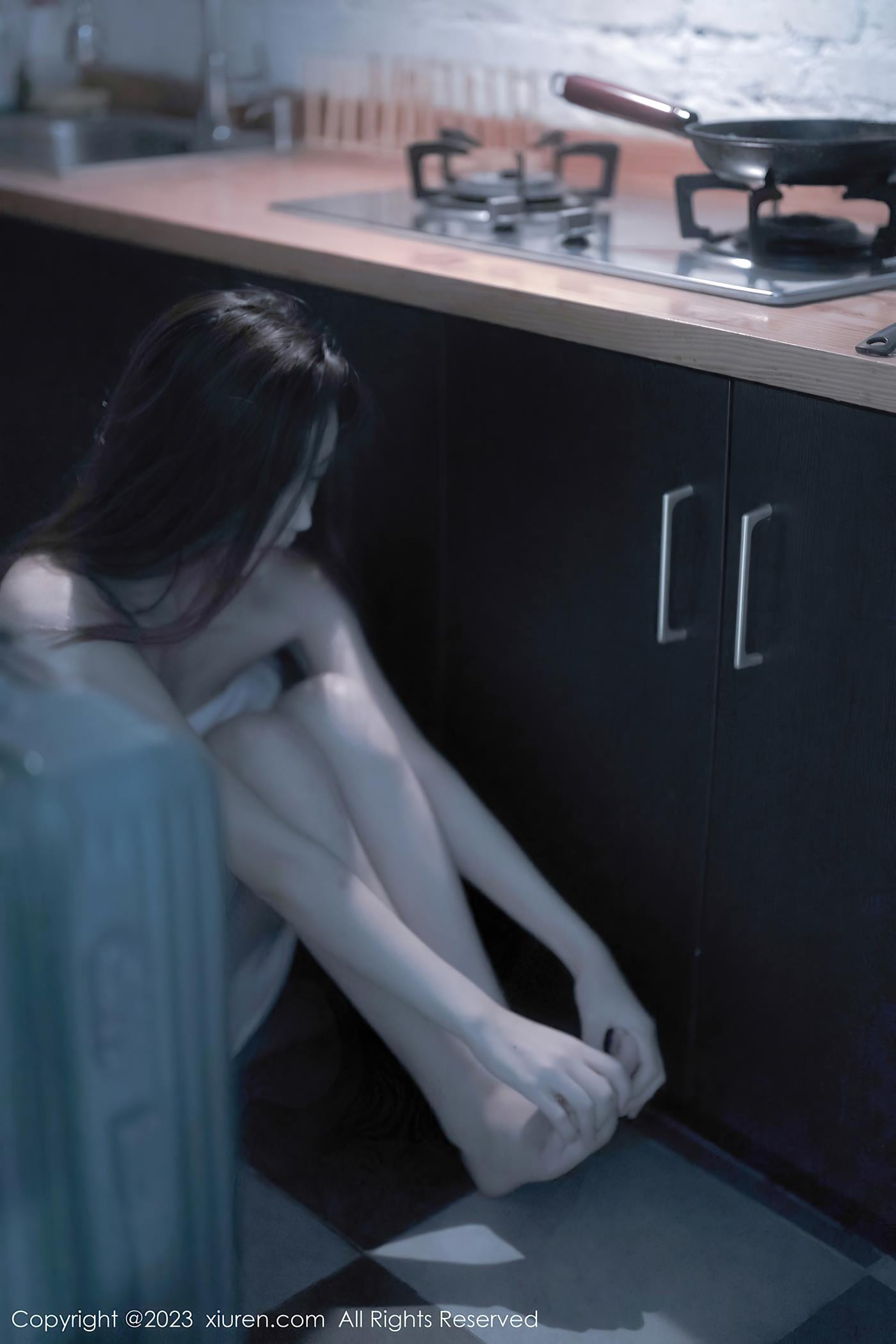 图片[51]-[Xiuren秀人网]2023.03.20 NO.6437 加朵babe[59+1P] – 速更版-美库