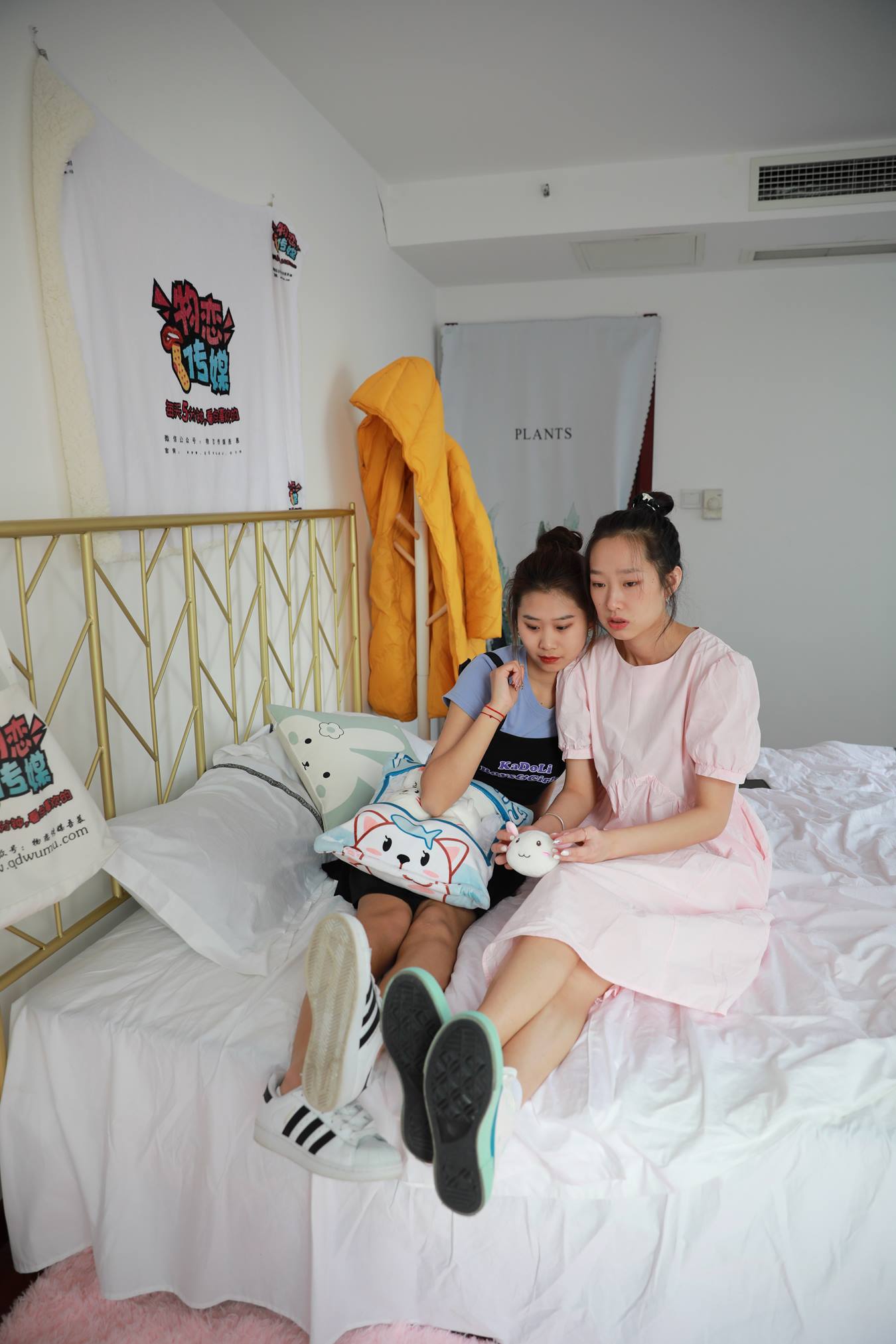 图片[39]-物恋传媒 NO.778 闺蜜-雨里的岛[155P] – 速更版-美库