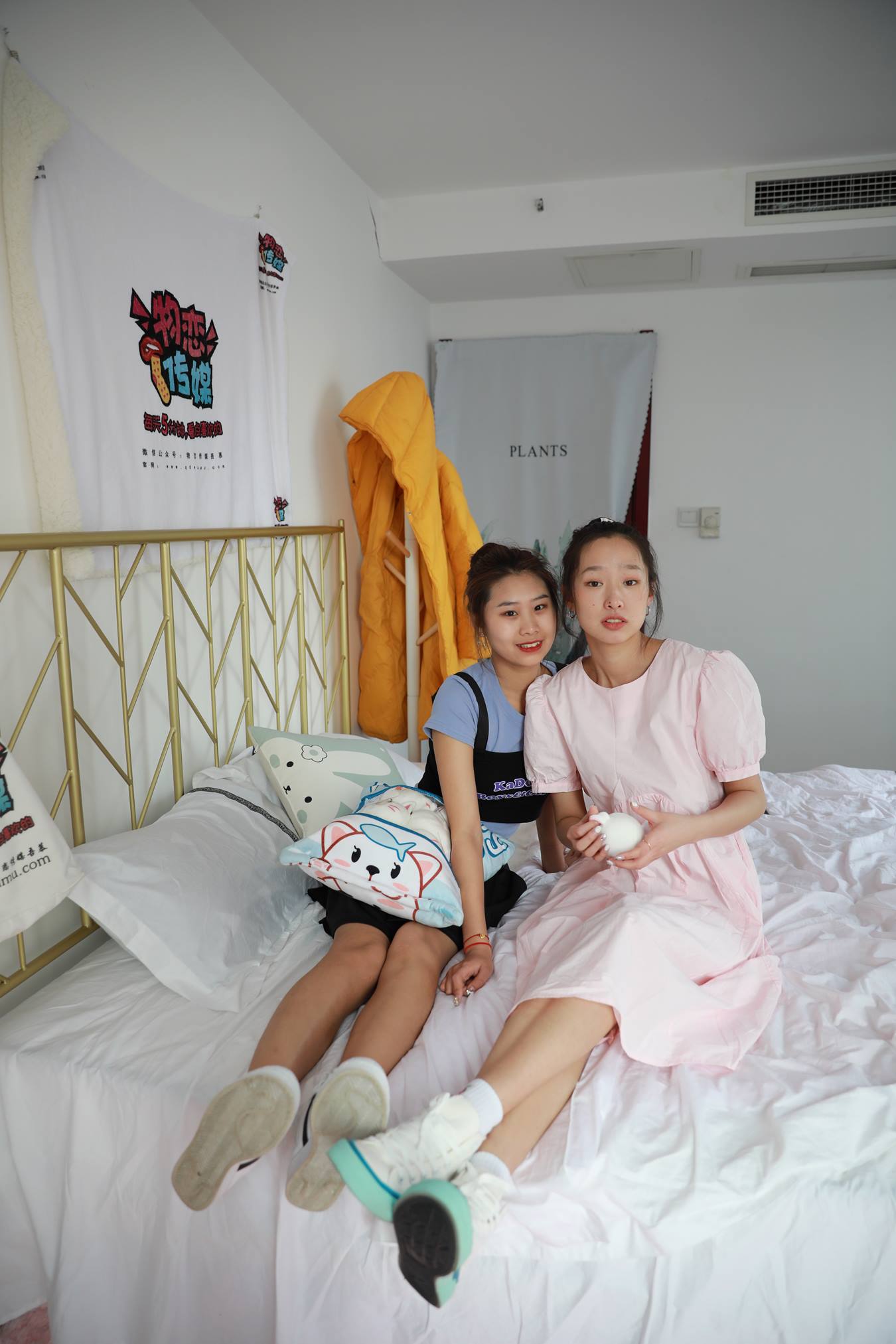 图片[42]-物恋传媒 NO.778 闺蜜-雨里的岛[155P] – 速更版-美库