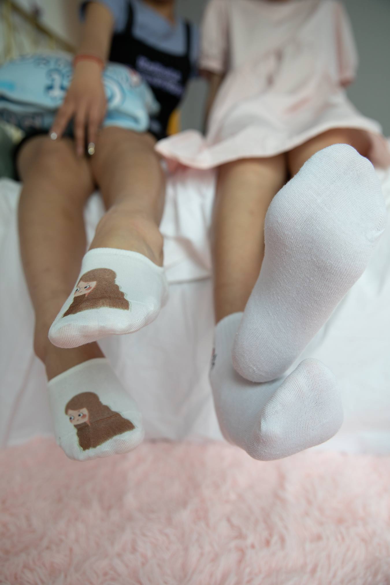 图片[65]-物恋传媒 NO.778 闺蜜-雨里的岛[155P] – 速更版-美库