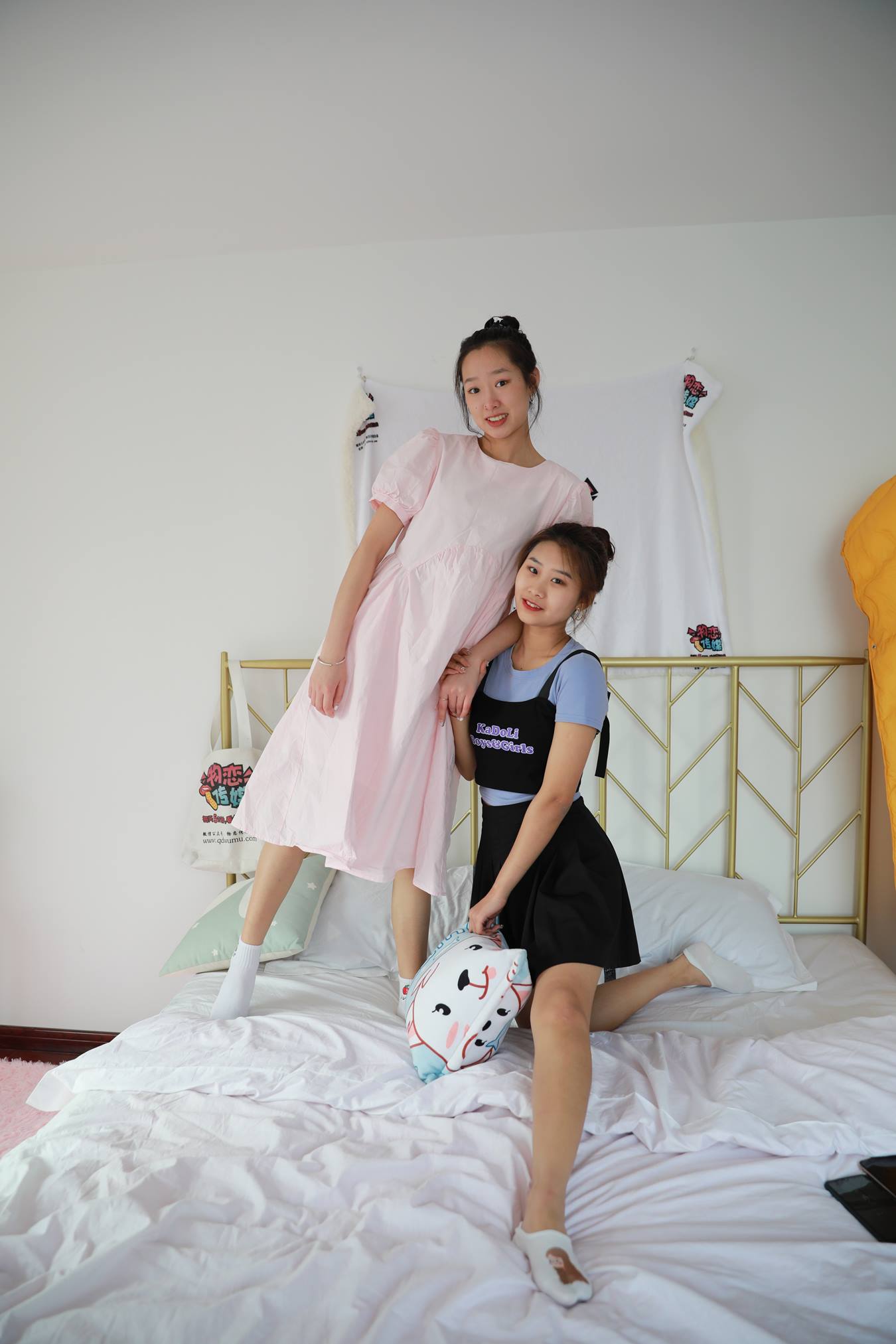 图片[72]-物恋传媒 NO.778 闺蜜-雨里的岛[155P] – 速更版-美库