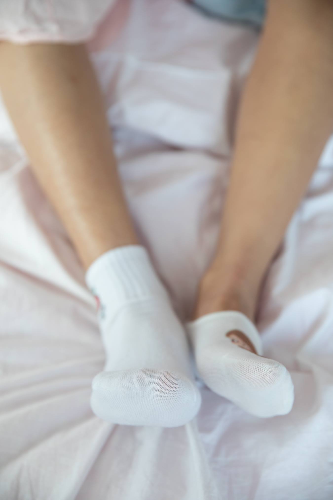 图片[81]-物恋传媒 NO.778 闺蜜-雨里的岛[155P] – 速更版-美库