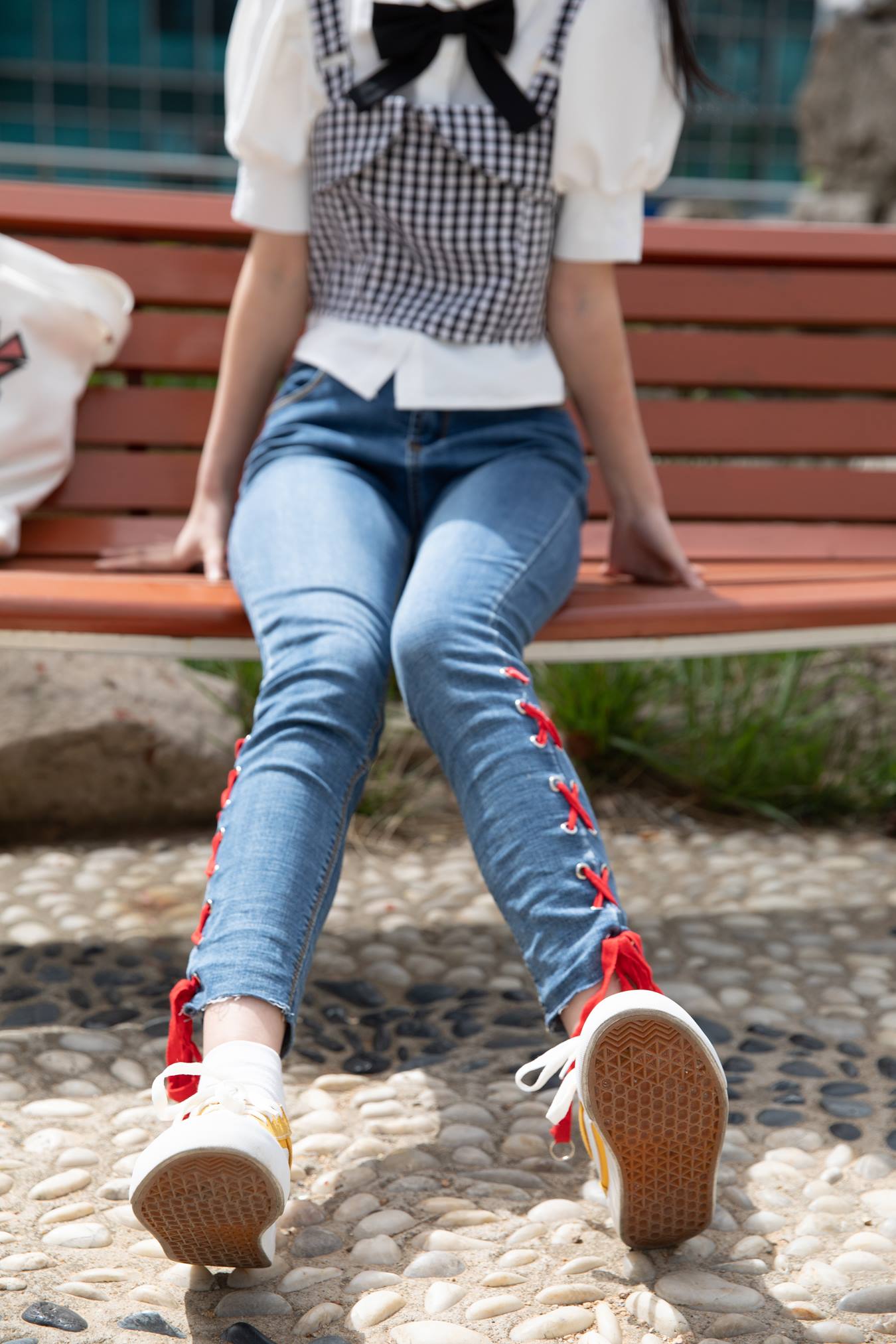 图片[16]-物恋传媒 NO.779 雪儿-青春的盛放[149P] – 速更版-美库