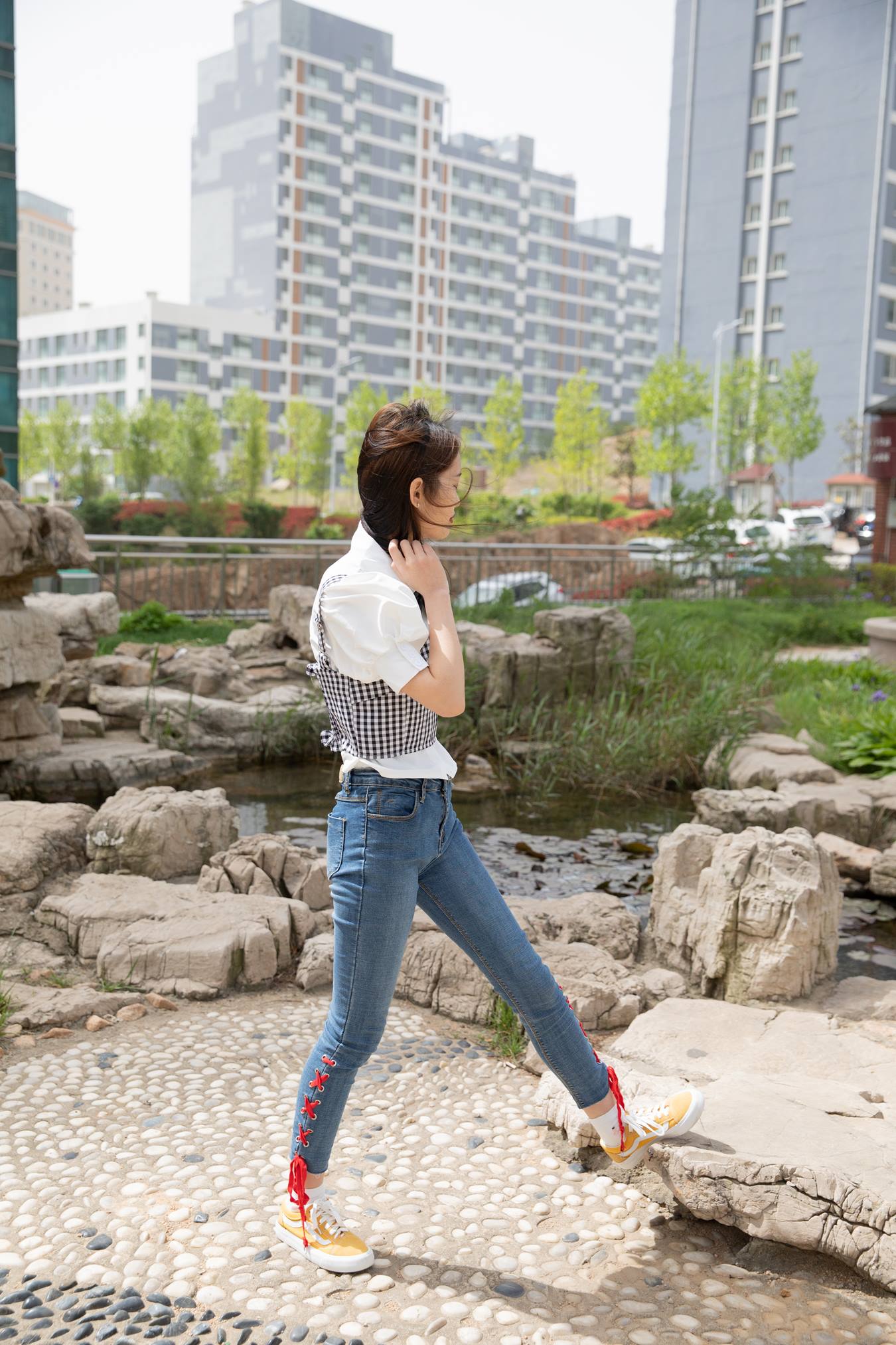 图片[24]-物恋传媒 NO.779 雪儿-青春的盛放[149P] – 速更版-美库