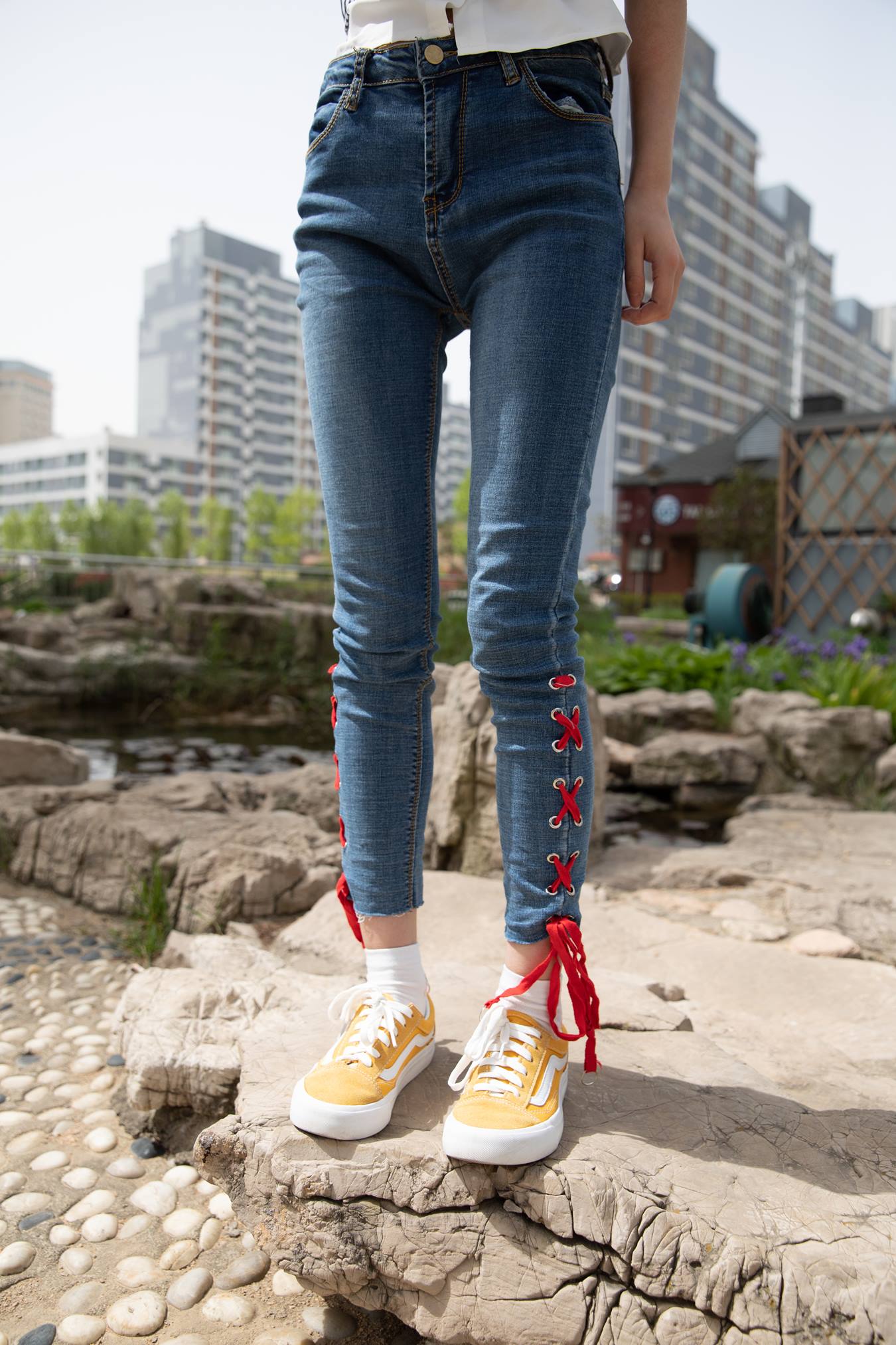 图片[26]-物恋传媒 NO.779 雪儿-青春的盛放[149P] – 速更版-美库