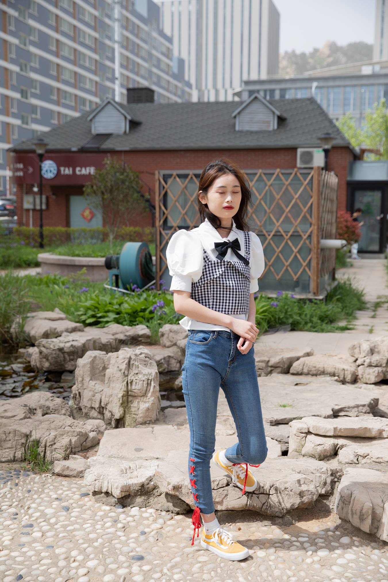 图片[29]-物恋传媒 NO.779 雪儿-青春的盛放[149P] – 速更版-美库