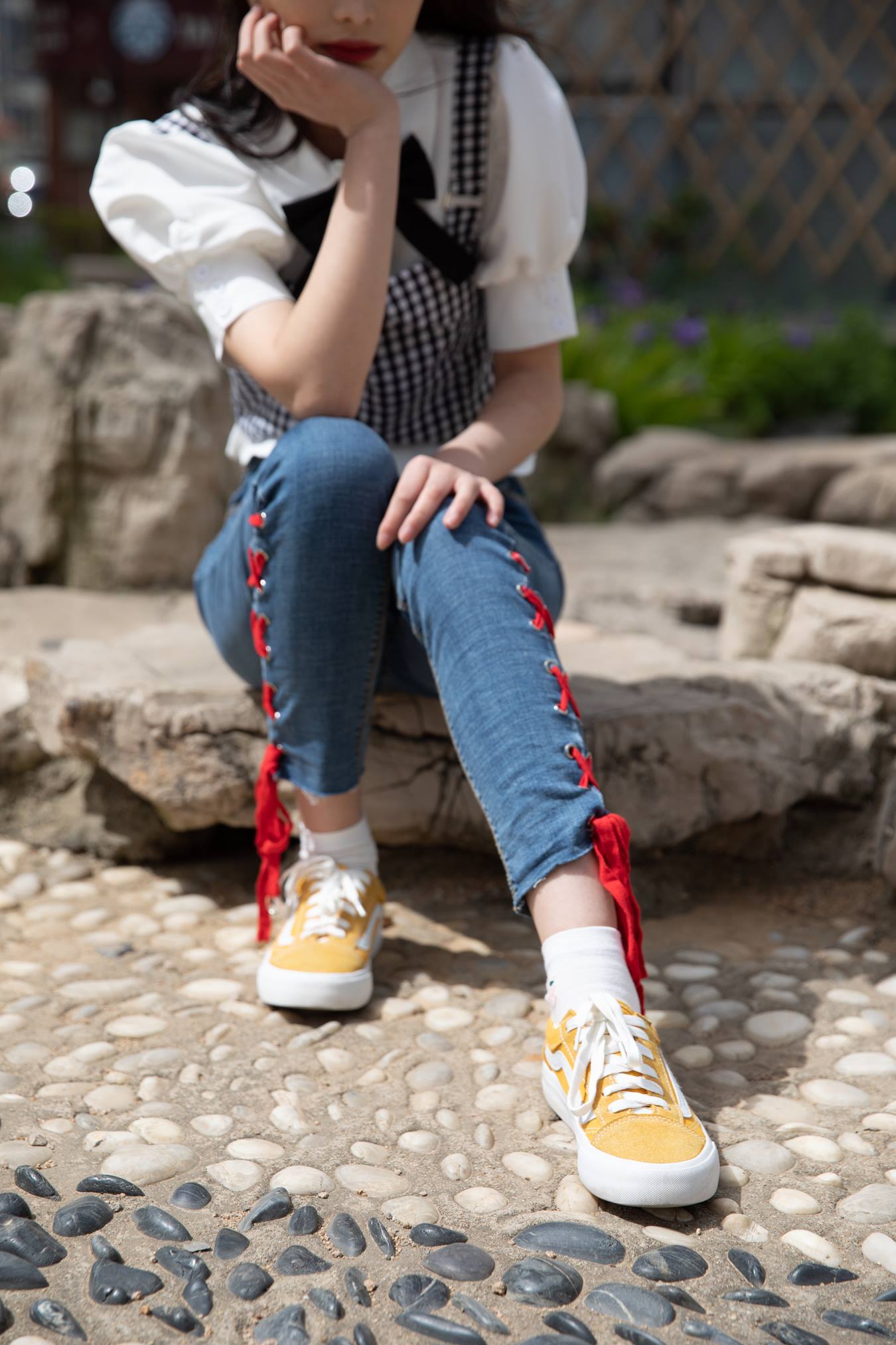 图片[33]-物恋传媒 NO.779 雪儿-青春的盛放[149P] – 速更版-美库