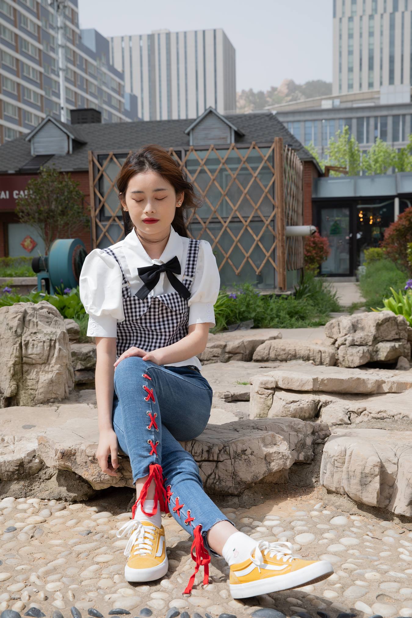 图片[34]-物恋传媒 NO.779 雪儿-青春的盛放[149P] – 速更版-美库