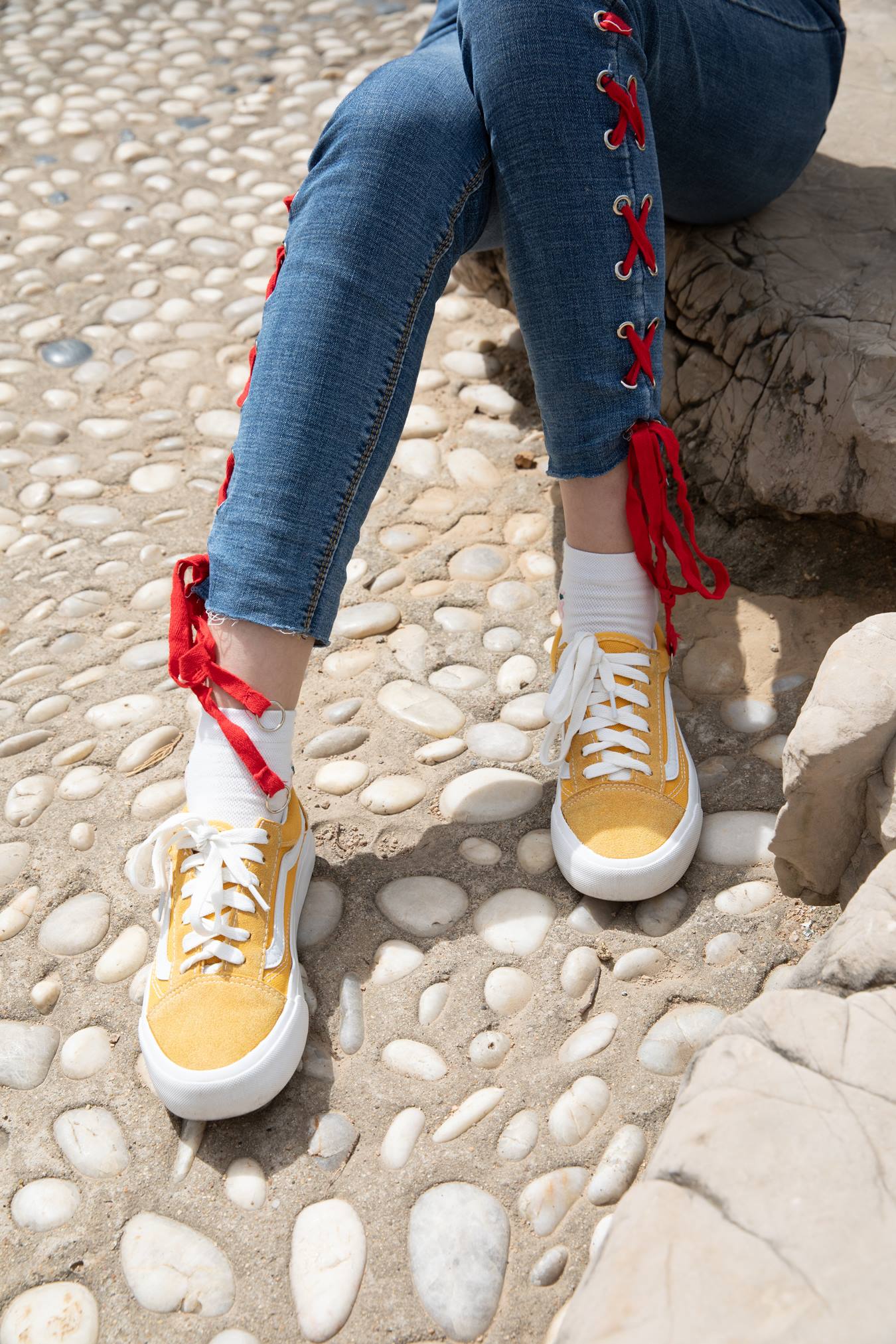 图片[40]-物恋传媒 NO.779 雪儿-青春的盛放[149P] – 速更版-美库