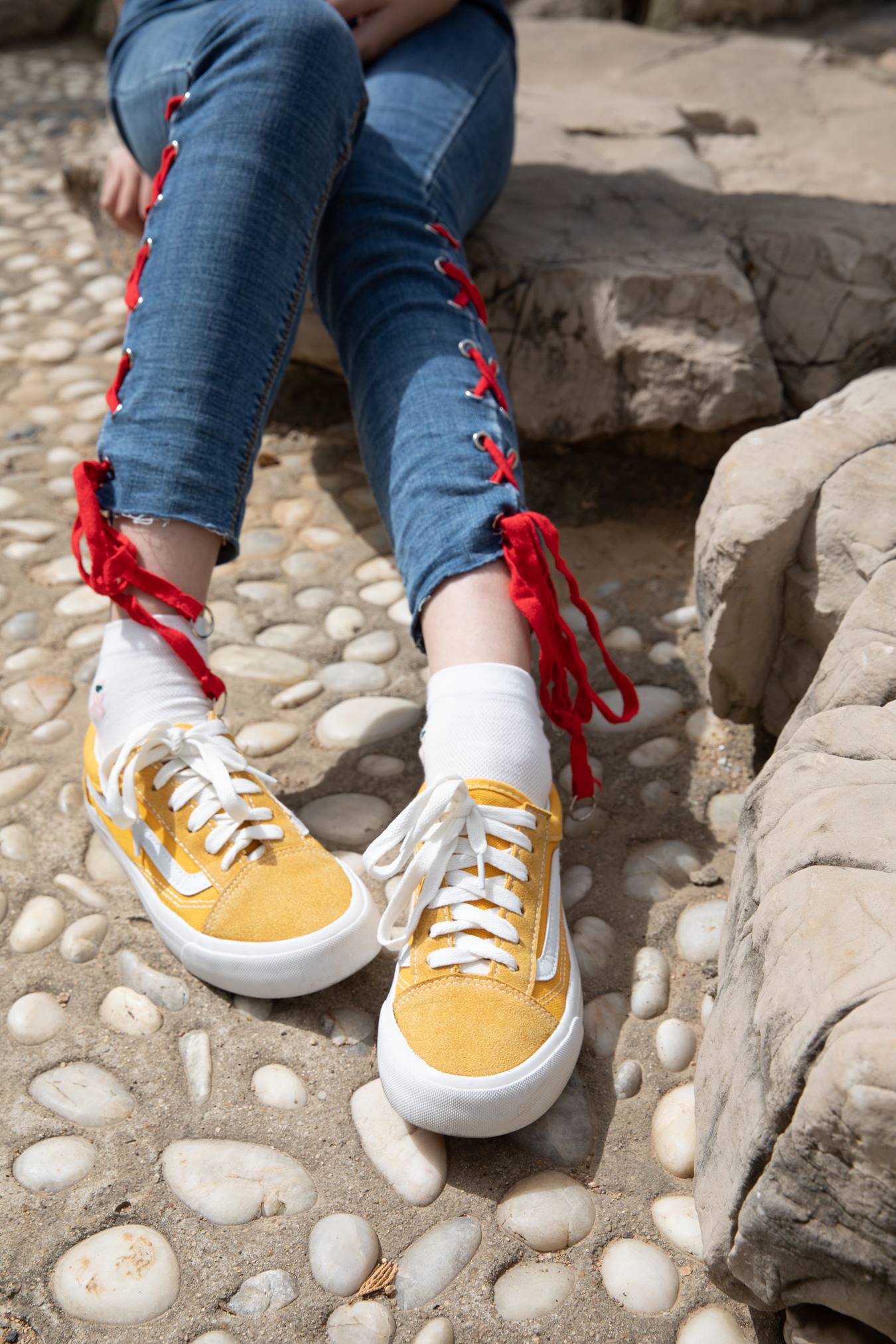 图片[41]-物恋传媒 NO.779 雪儿-青春的盛放[149P] – 速更版-美库