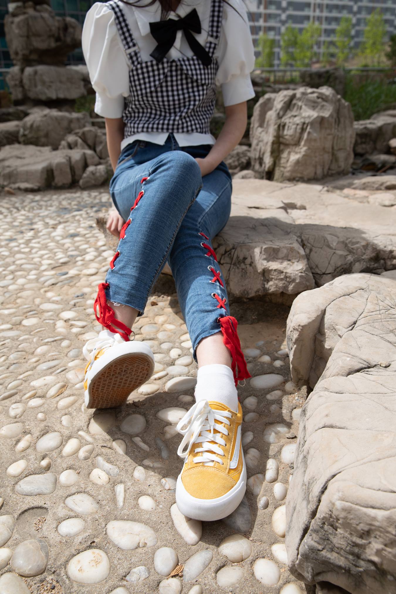 图片[42]-物恋传媒 NO.779 雪儿-青春的盛放[149P] – 速更版-美库