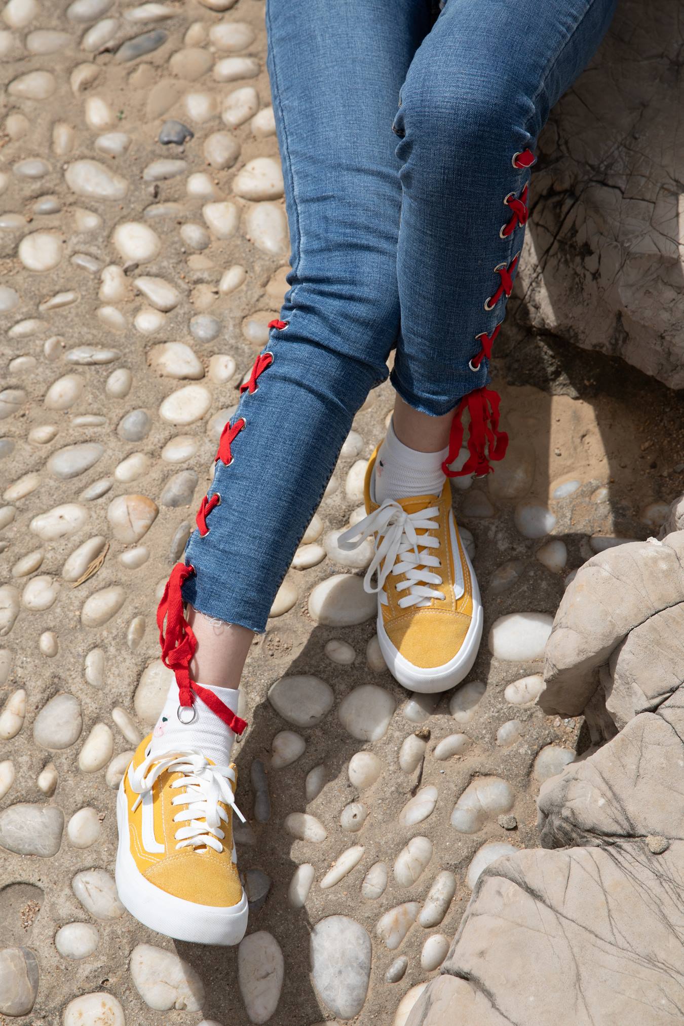 图片[46]-物恋传媒 NO.779 雪儿-青春的盛放[149P] – 速更版-美库