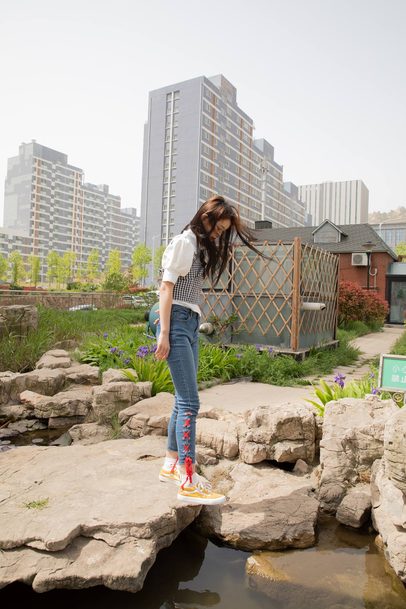 图片[47]-物恋传媒 NO.779 雪儿-青春的盛放[149P] – 速更版-美库