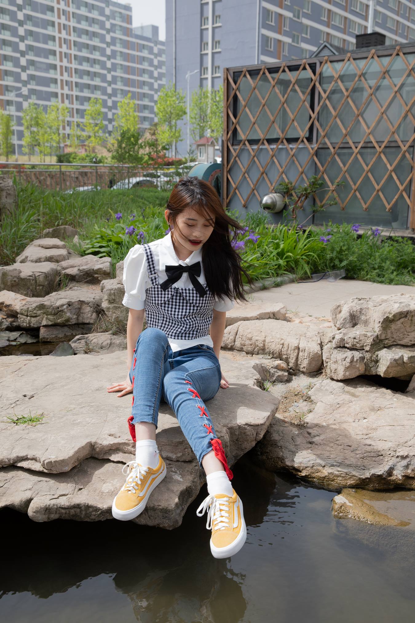 图片[51]-物恋传媒 NO.779 雪儿-青春的盛放[149P] – 速更版-美库