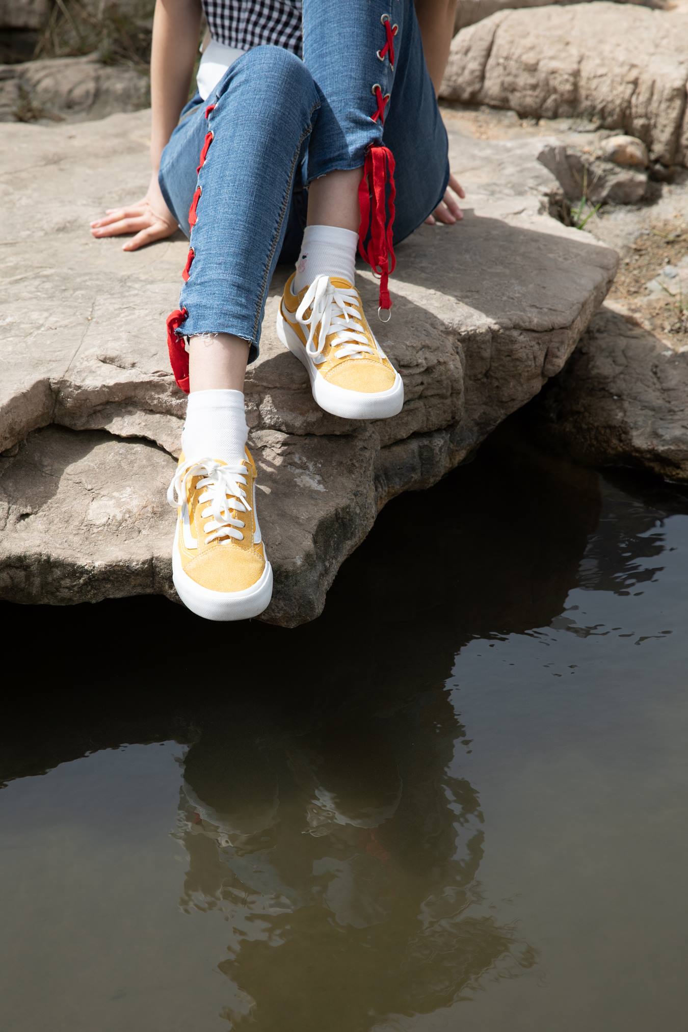 图片[52]-物恋传媒 NO.779 雪儿-青春的盛放[149P] – 速更版-美库