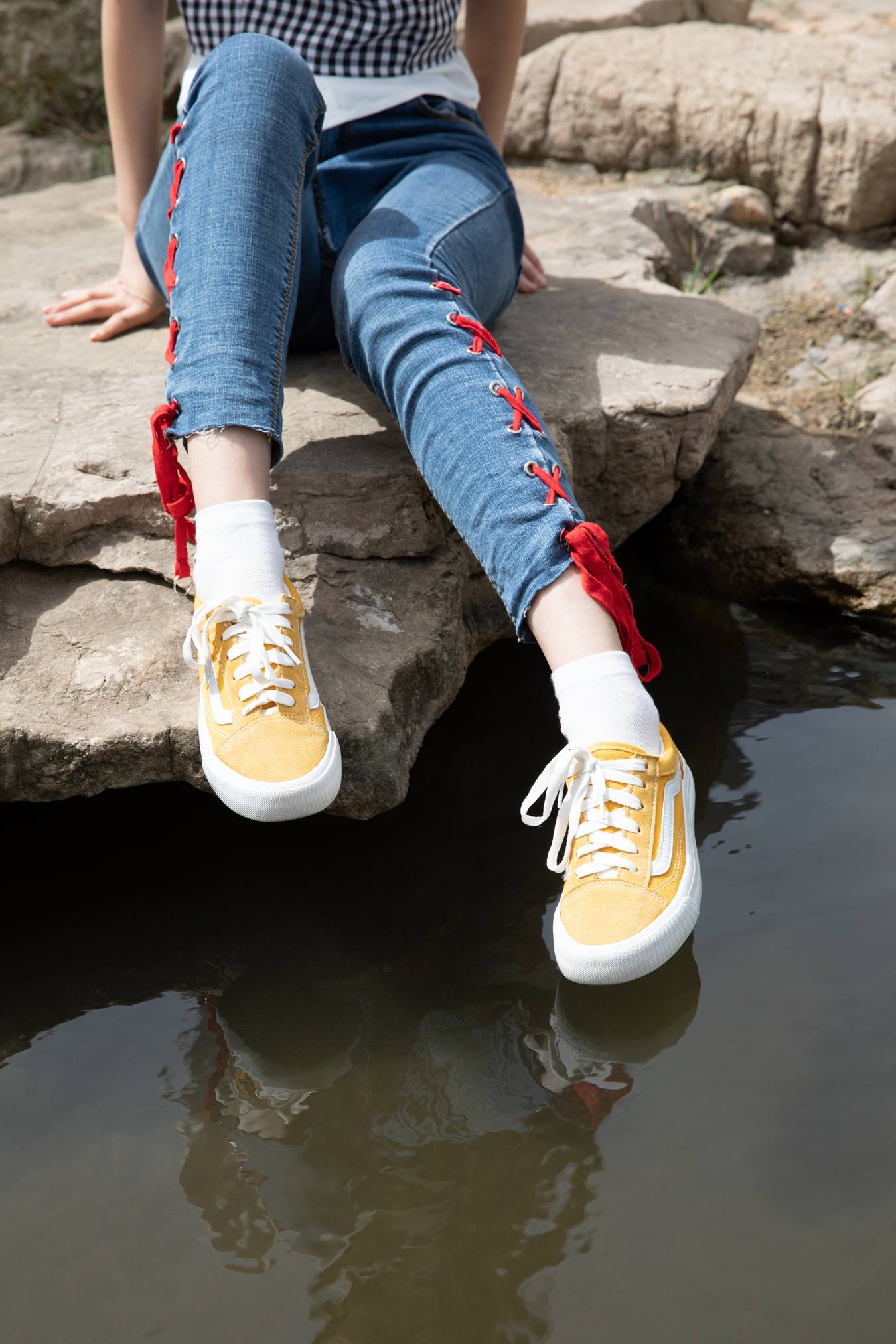 图片[53]-物恋传媒 NO.779 雪儿-青春的盛放[149P] – 速更版-美库