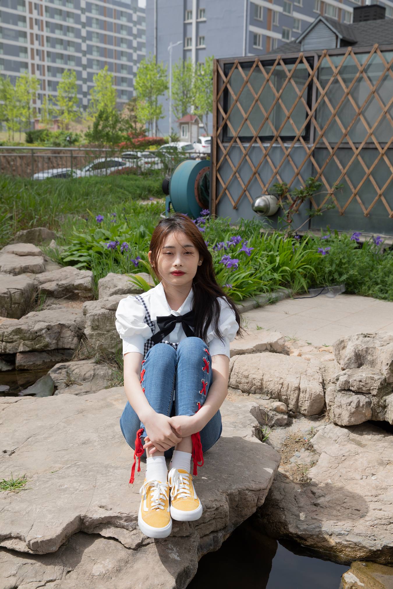 图片[54]-物恋传媒 NO.779 雪儿-青春的盛放[149P] – 速更版-美库