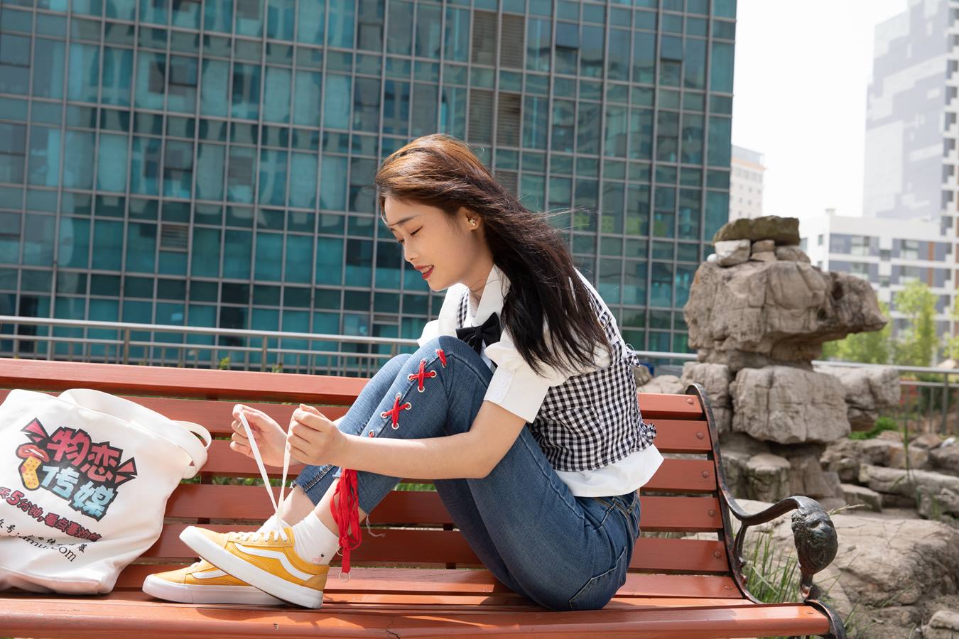 图片[56]-物恋传媒 NO.779 雪儿-青春的盛放[149P] – 速更版-美库