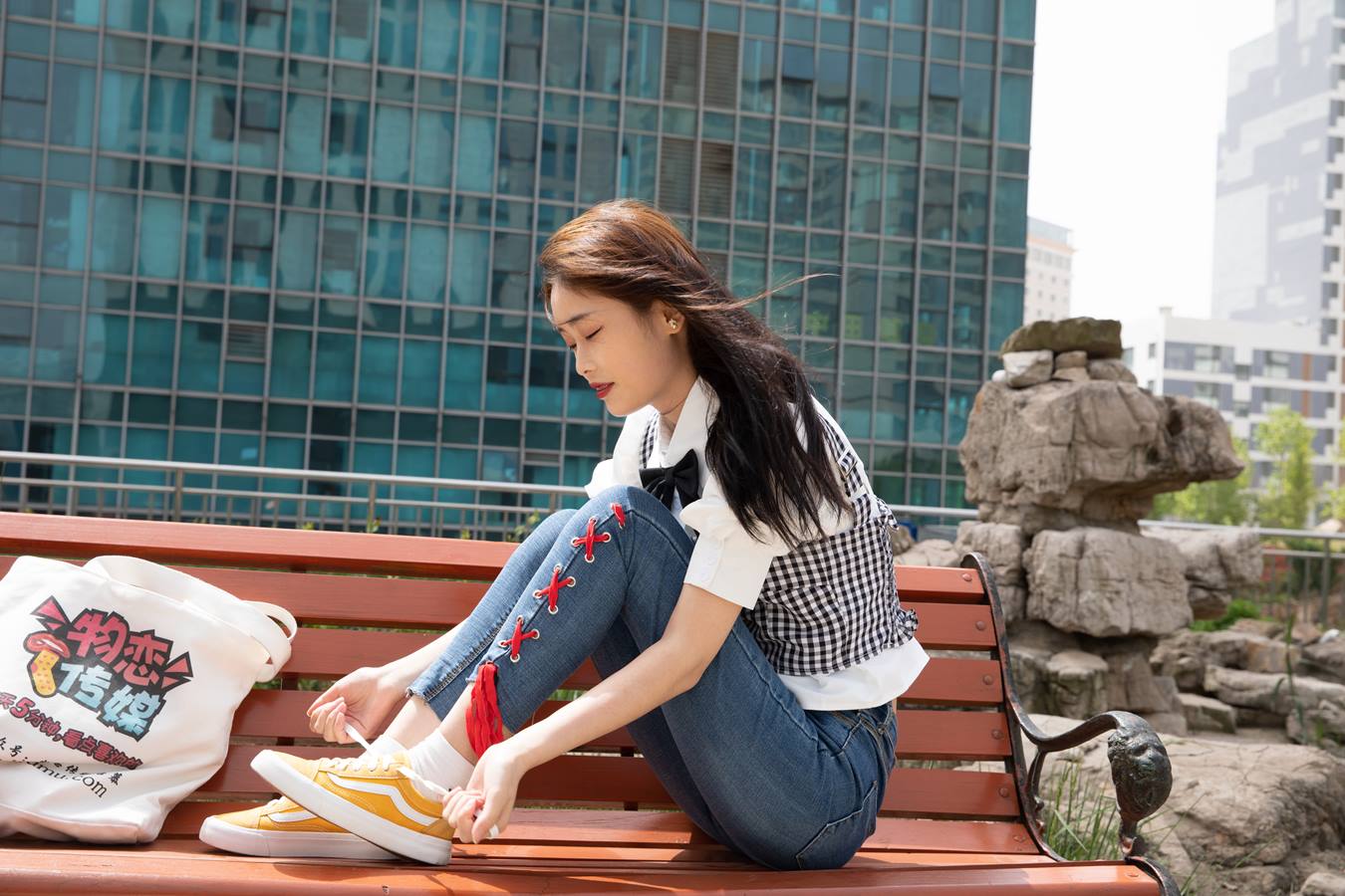 图片[57]-物恋传媒 NO.779 雪儿-青春的盛放[149P] – 速更版-美库