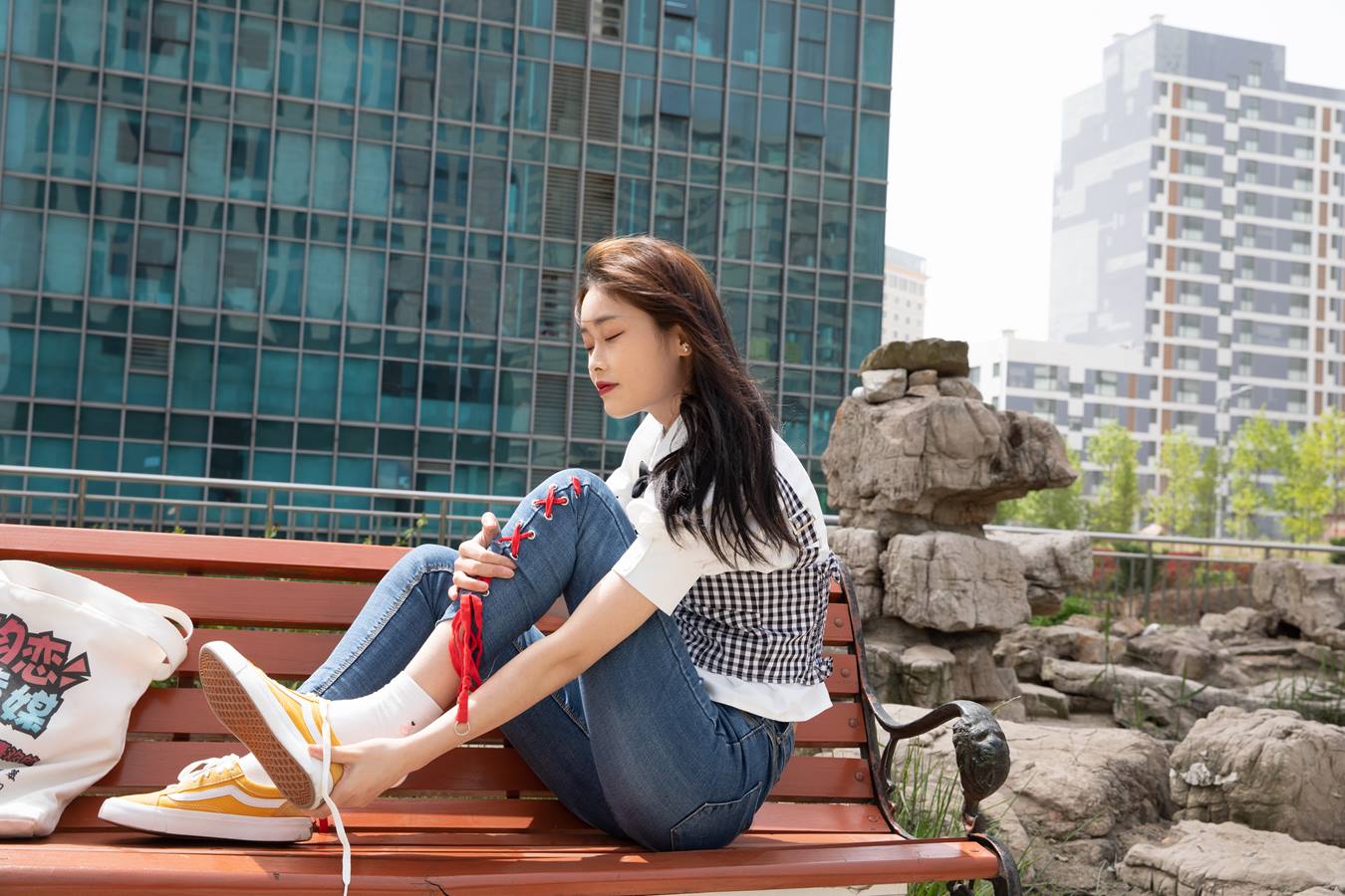 图片[58]-物恋传媒 NO.779 雪儿-青春的盛放[149P] – 速更版-美库