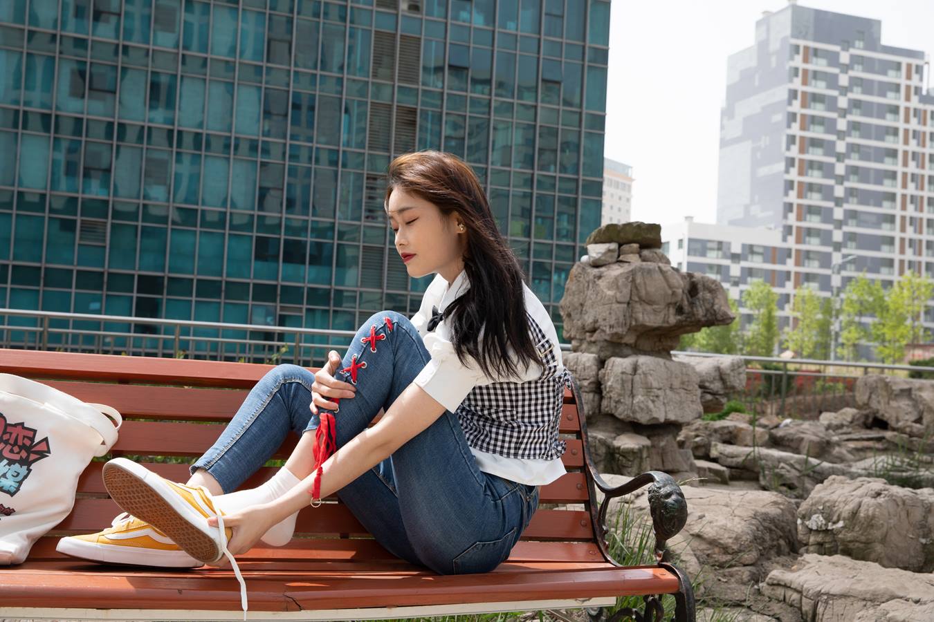 图片[59]-物恋传媒 NO.779 雪儿-青春的盛放[149P] – 速更版-美库