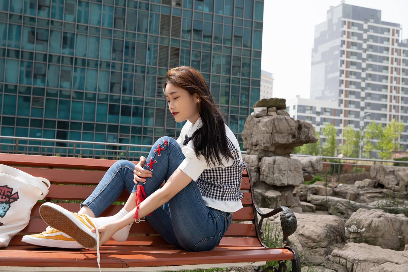 图片[60]-物恋传媒 NO.779 雪儿-青春的盛放[149P] – 速更版-美库