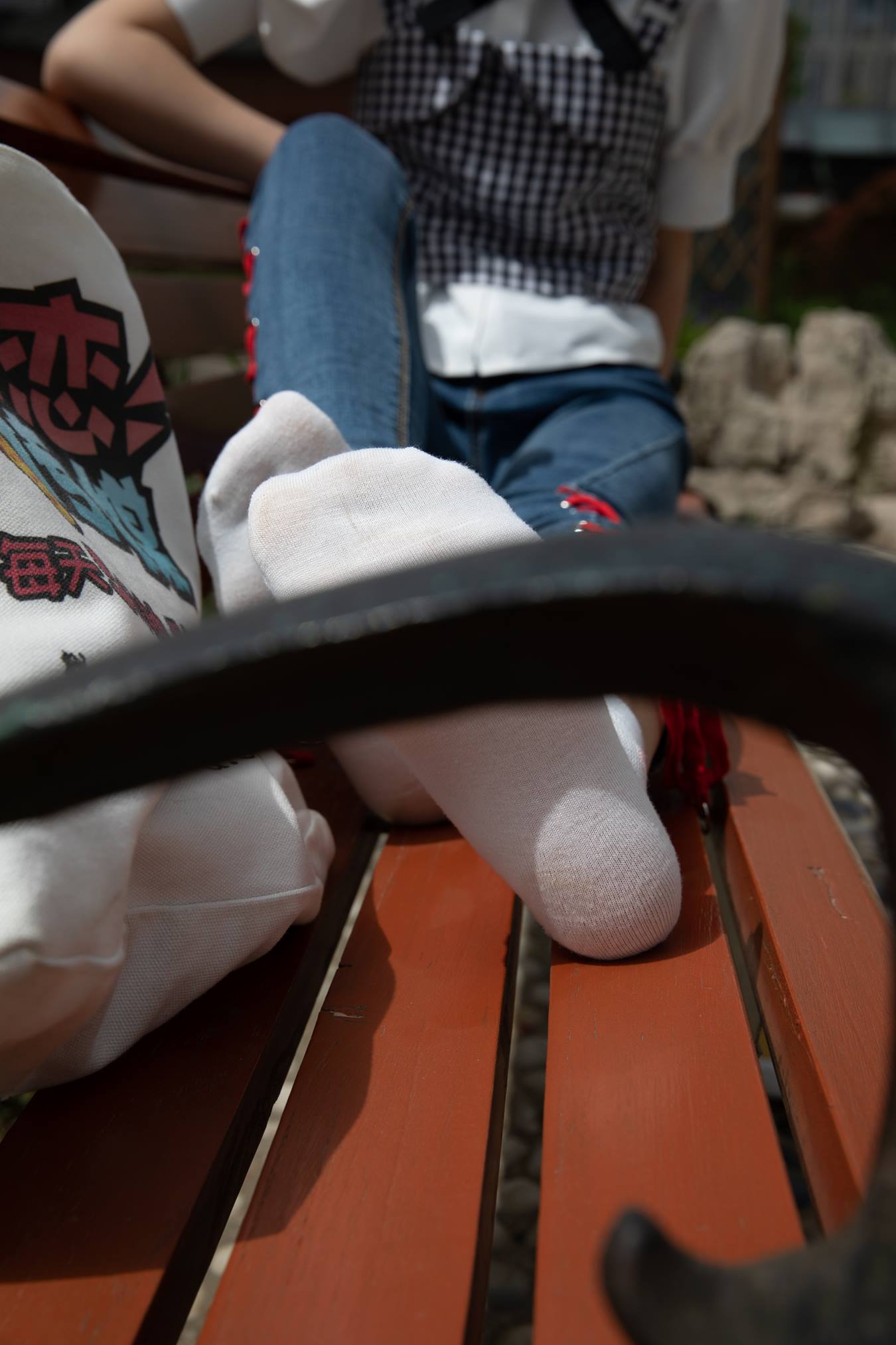 图片[77]-物恋传媒 NO.779 雪儿-青春的盛放[149P] – 速更版-美库