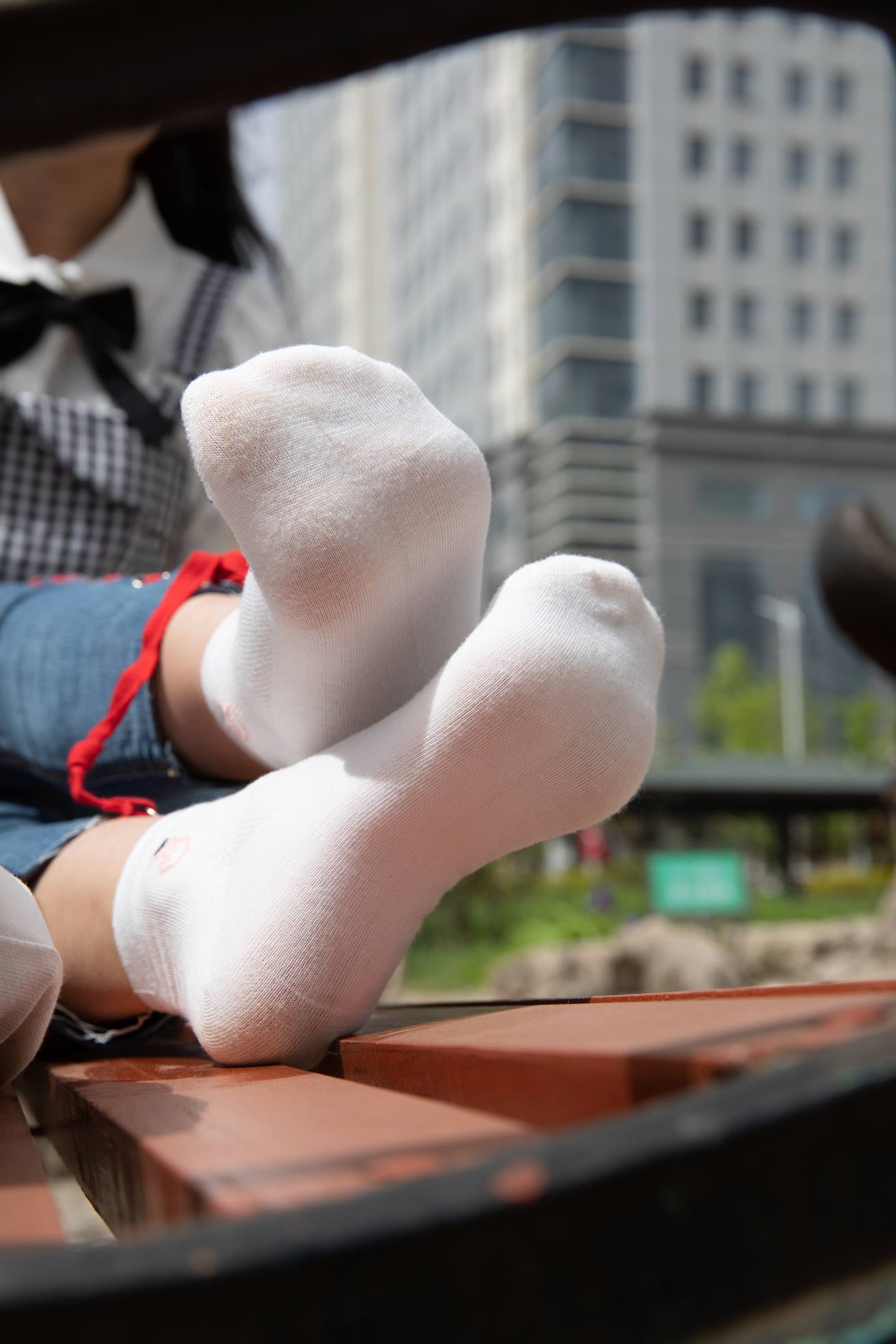 图片[80]-物恋传媒 NO.779 雪儿-青春的盛放[149P] – 速更版-美库