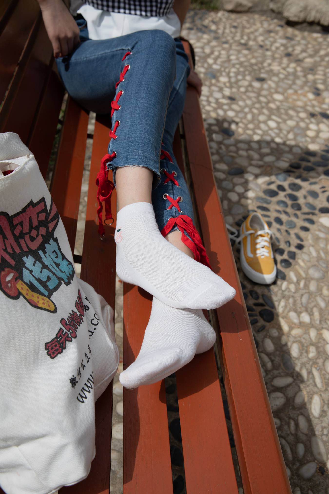 图片[83]-物恋传媒 NO.779 雪儿-青春的盛放[149P] – 速更版-美库