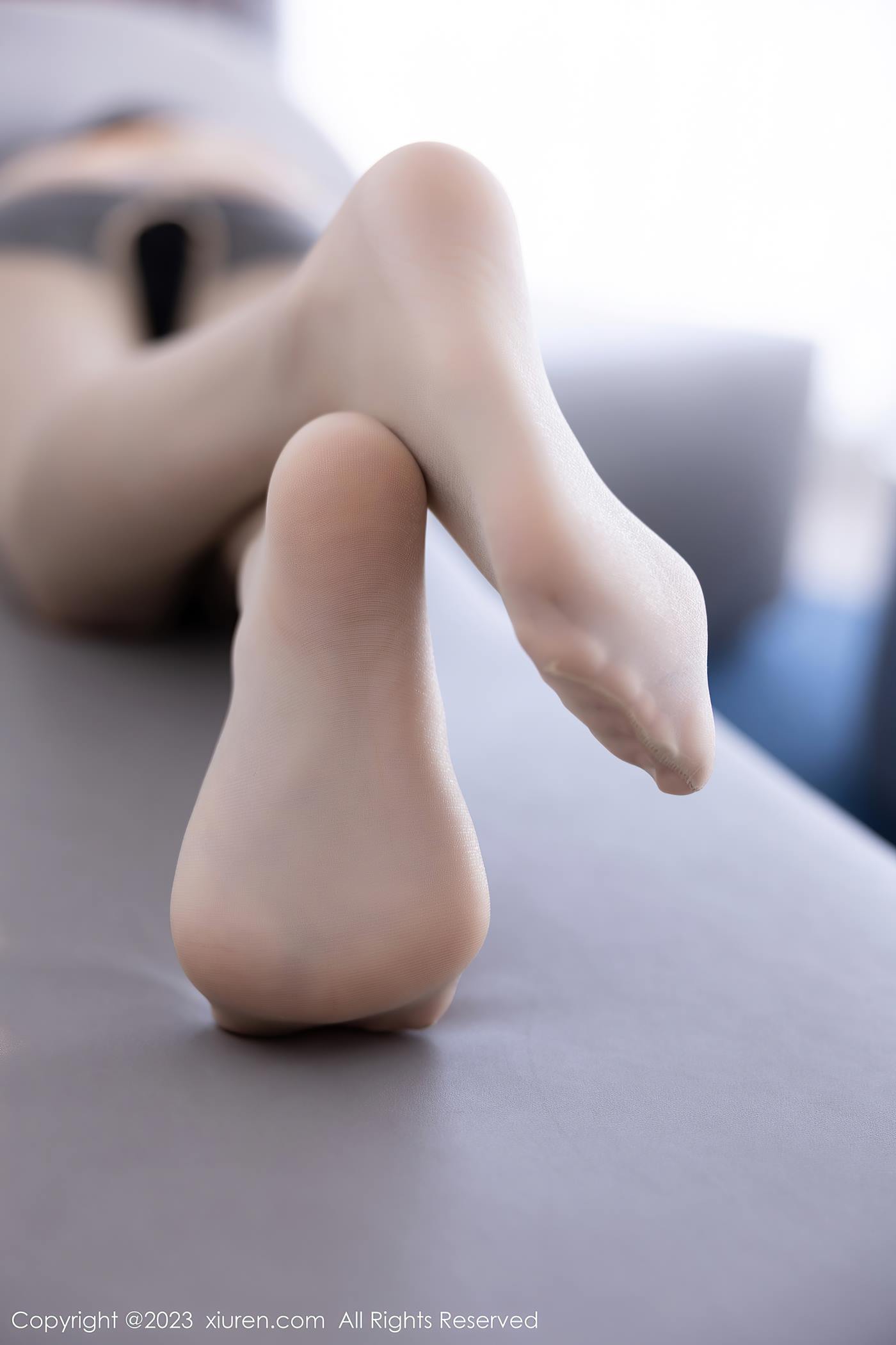 图片[52]-[Xiuren秀人网]2023.03.20 NO.6439 林乐一[61+1P] – 速更版-美库