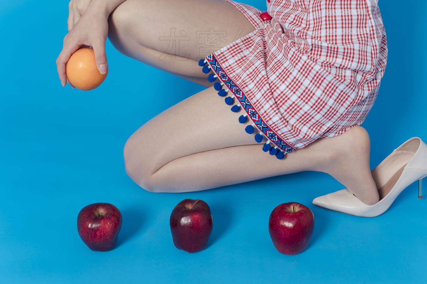 图片[12]-尤密思 No.007 穿搭推广展示图集 [99P] – 速更版-美库