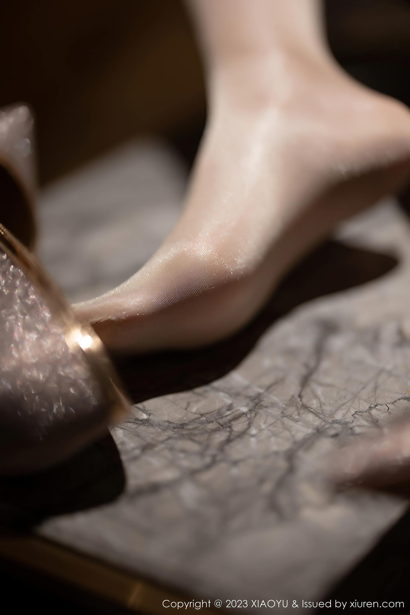 图片[31]-[XIAOYU语画界] 2023.03.28 VOL.995 梦心玥 丝袜美腿[32P] – 速更版-美库