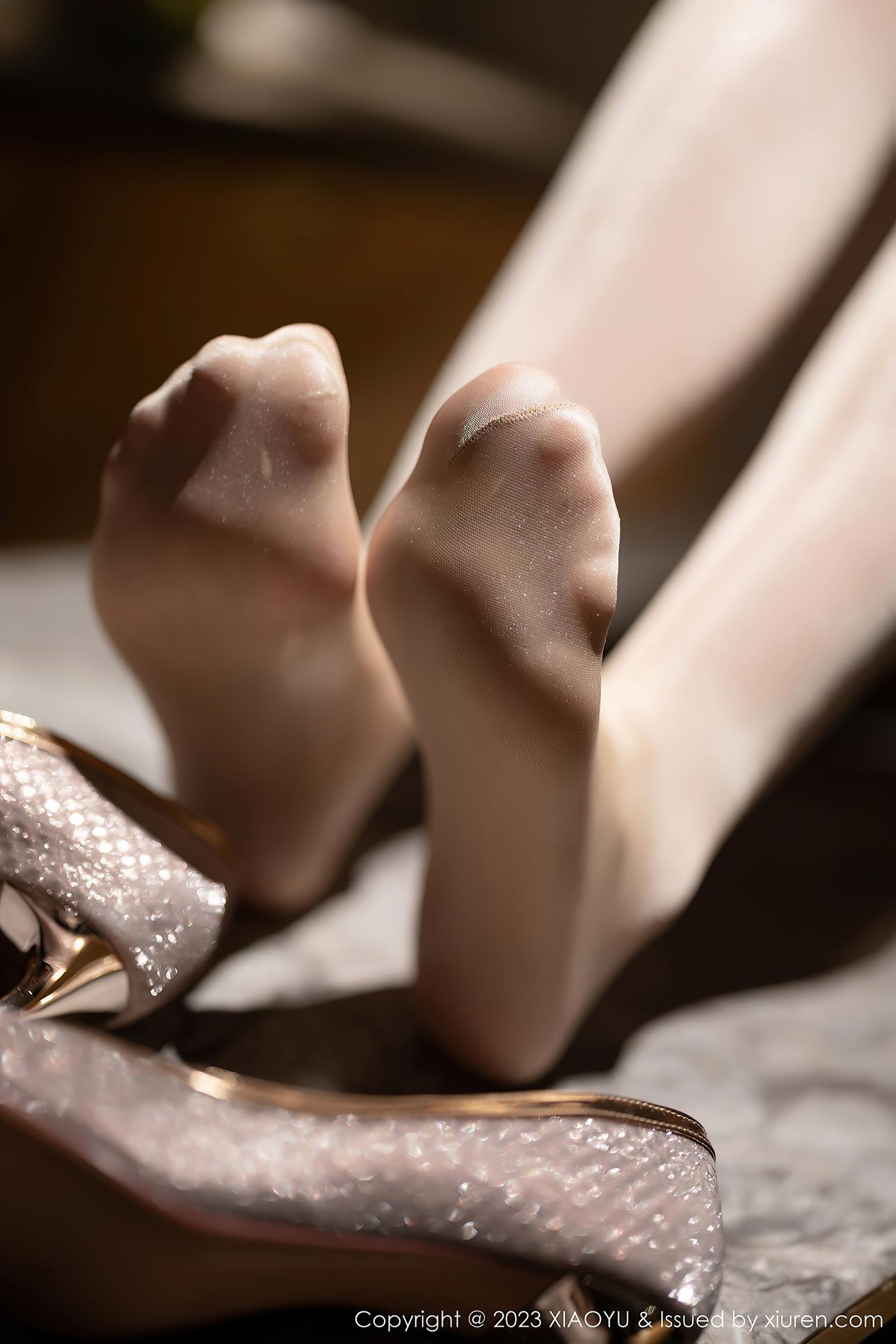 图片[33]-[XIAOYU语画界] 2023.03.28 VOL.995 梦心玥 丝袜美腿[32P] – 速更版-美库