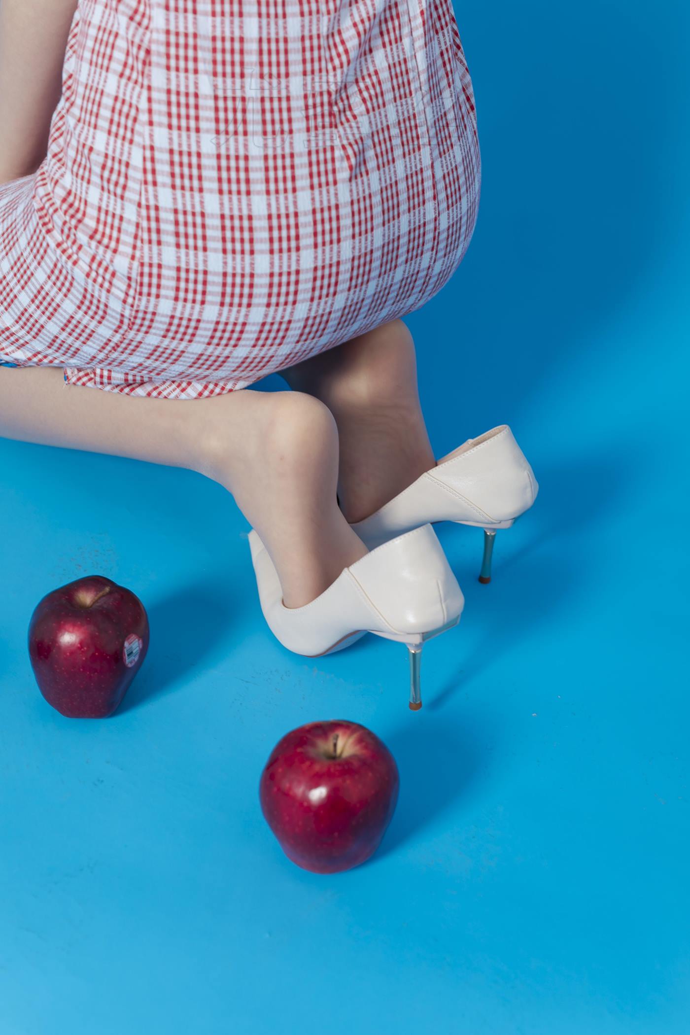 图片[15]-尤密思 No.007 穿搭推广展示图集 [99P] – 速更版-美库