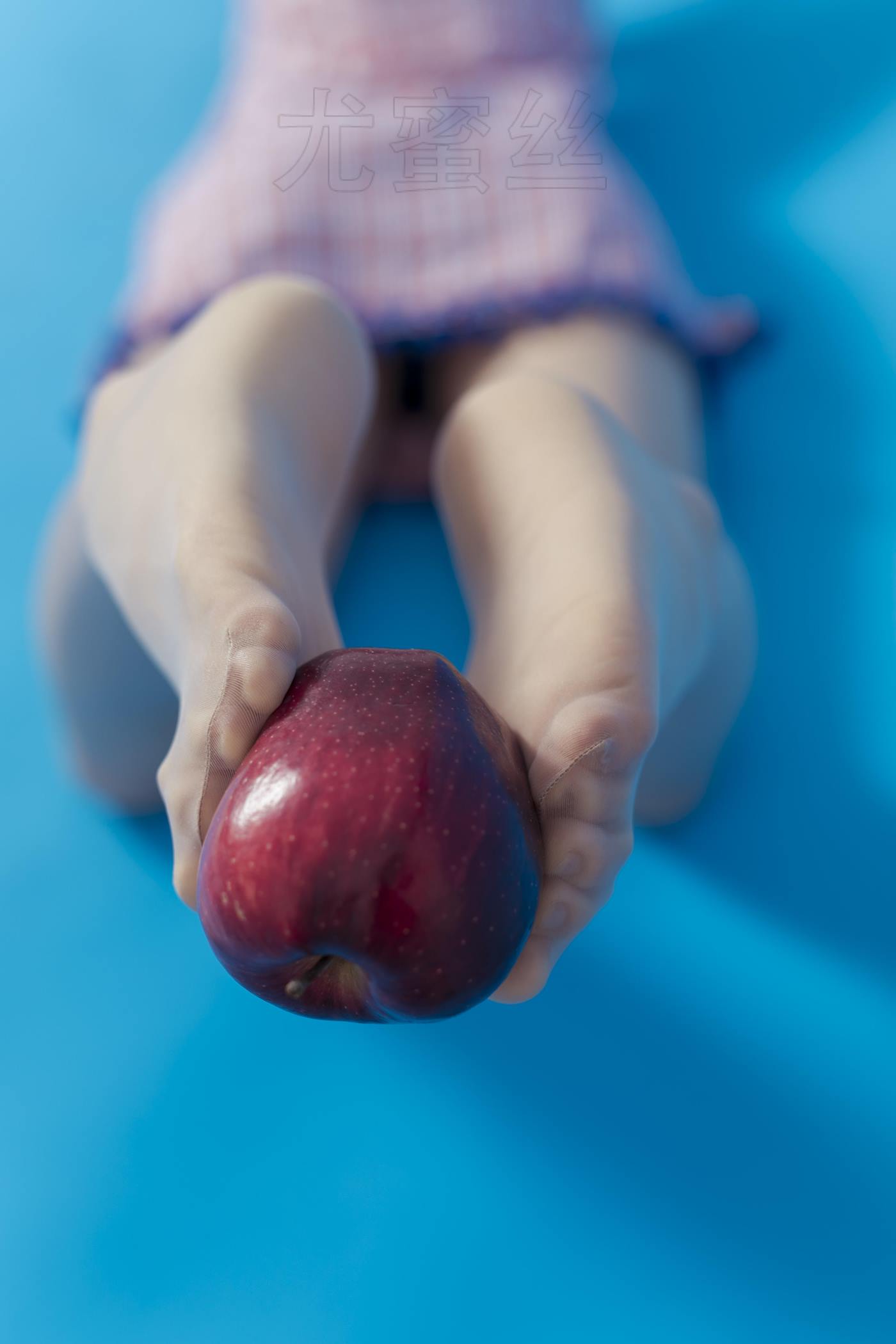 图片[17]-尤密思 No.007 穿搭推广展示图集 [99P] – 速更版-美库