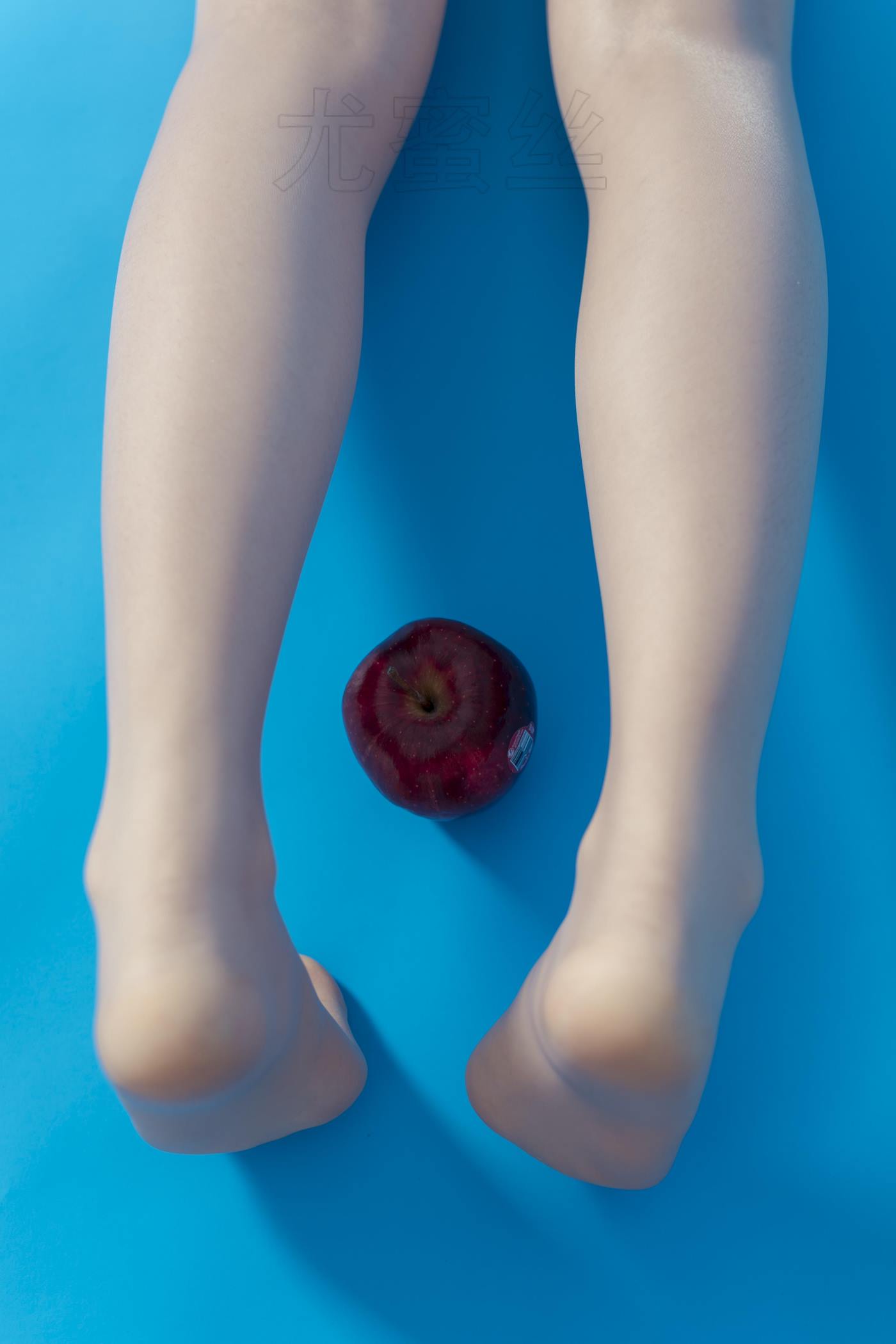 图片[18]-尤密思 No.007 穿搭推广展示图集 [99P] – 速更版-美库