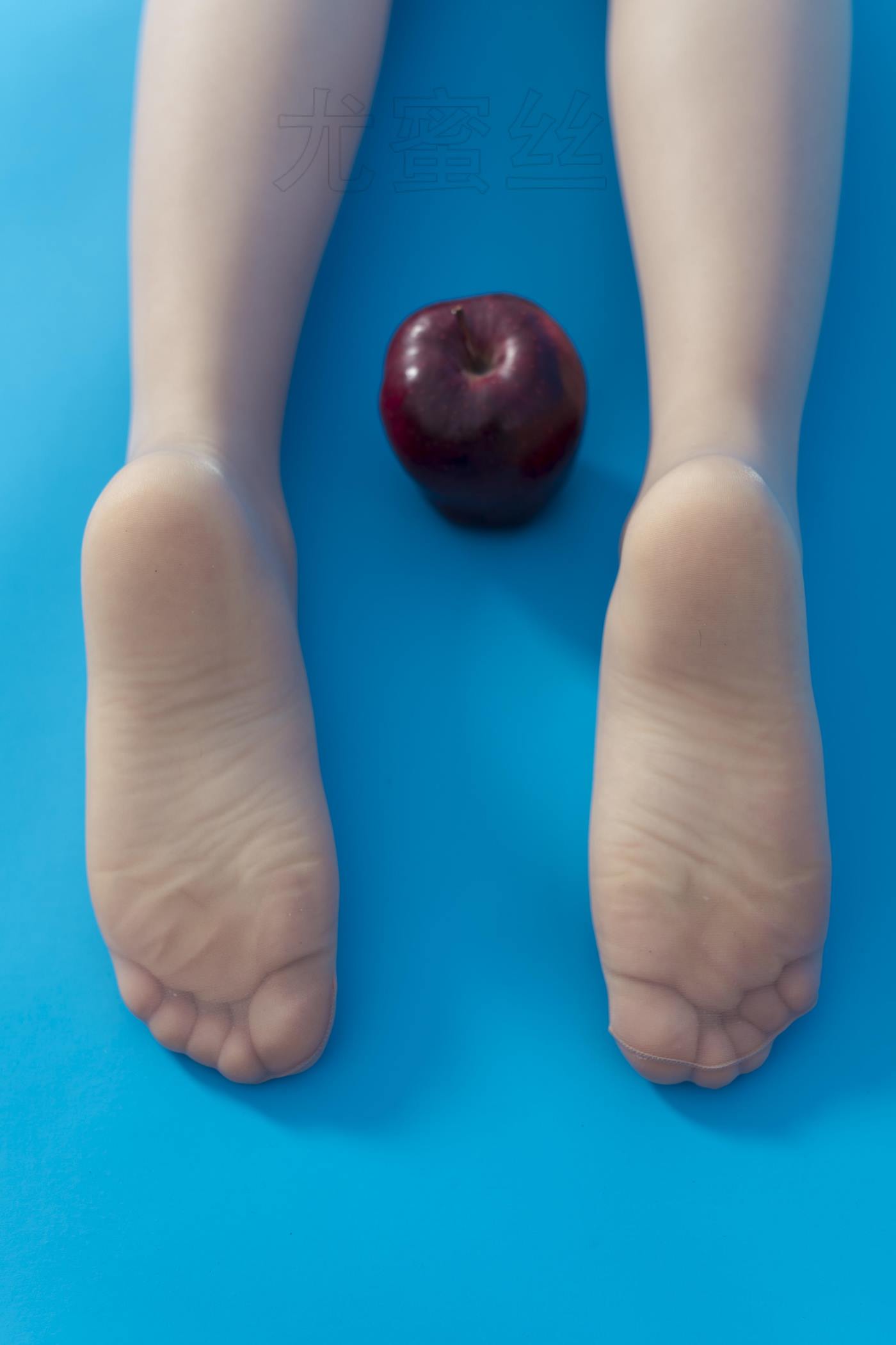 图片[19]-尤密思 No.007 穿搭推广展示图集 [99P] – 速更版-美库