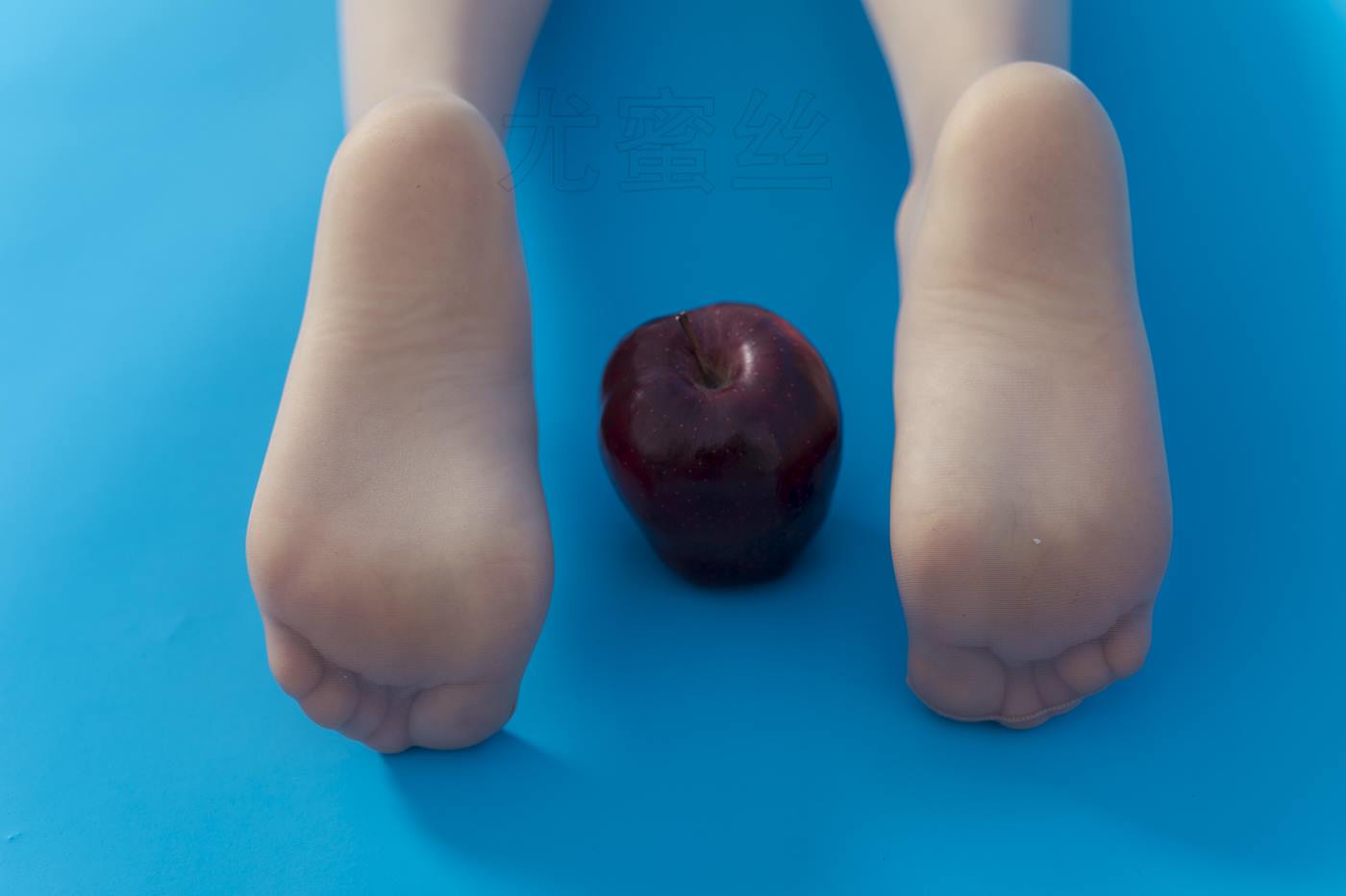 图片[20]-尤密思 No.007 穿搭推广展示图集 [99P] – 速更版-美库