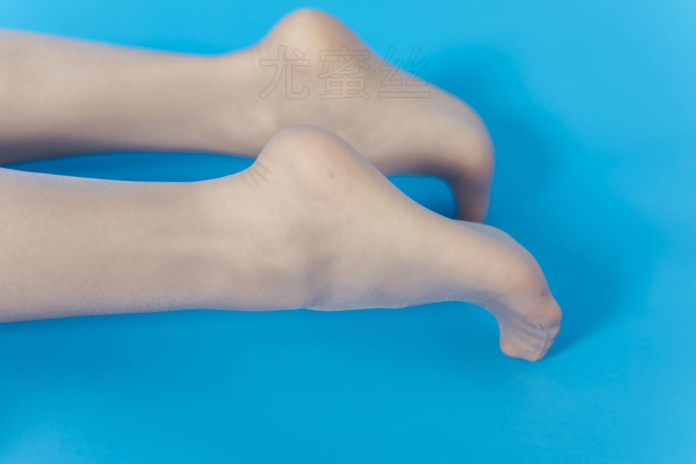 图片[21]-尤密思 No.007 穿搭推广展示图集 [99P] – 速更版-美库