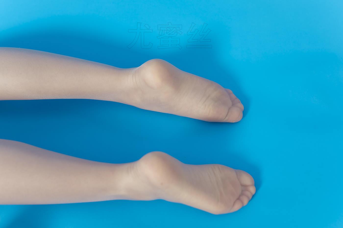 图片[22]-尤密思 No.007 穿搭推广展示图集 [99P] – 速更版-美库