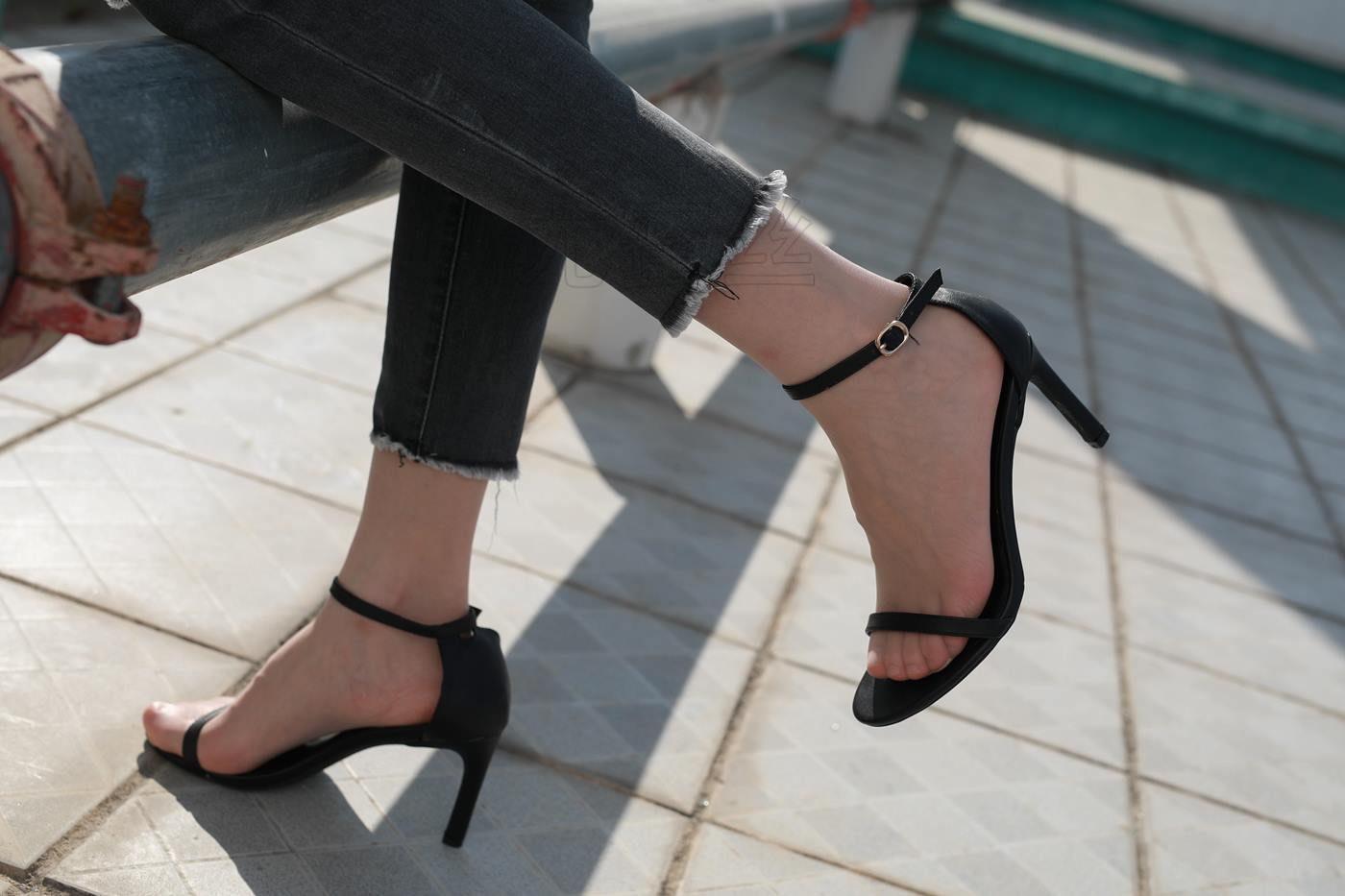 图片[10]-尤密思 No.008 穿搭推广展示图集 [72P] – 速更版-美库