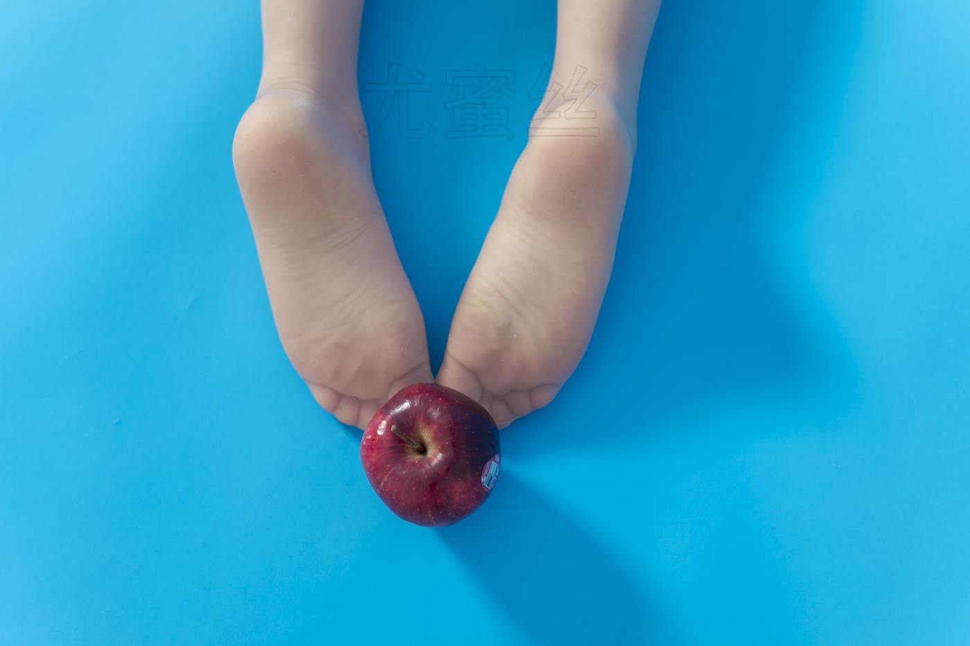 图片[23]-尤密思 No.007 穿搭推广展示图集 [99P] – 速更版-美库