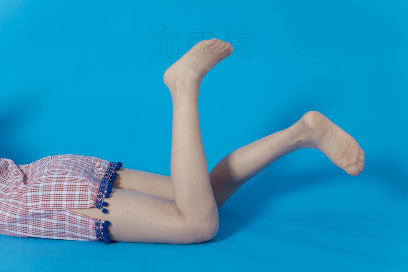 图片[24]-尤密思 No.007 穿搭推广展示图集 [99P] – 速更版-美库